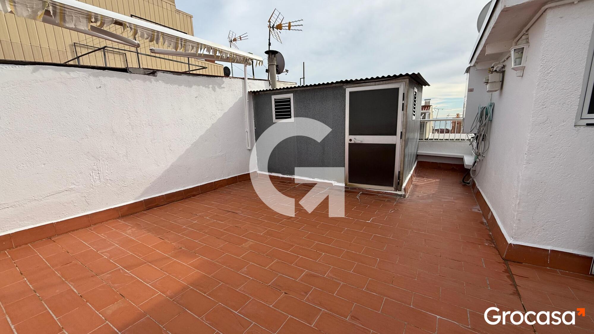  en Cirera en Mataró en Venta por 165.000 €