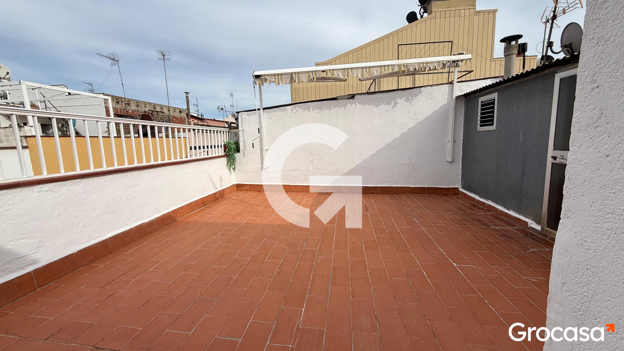  en Cirera en Mataró en Venta por 165.000 €