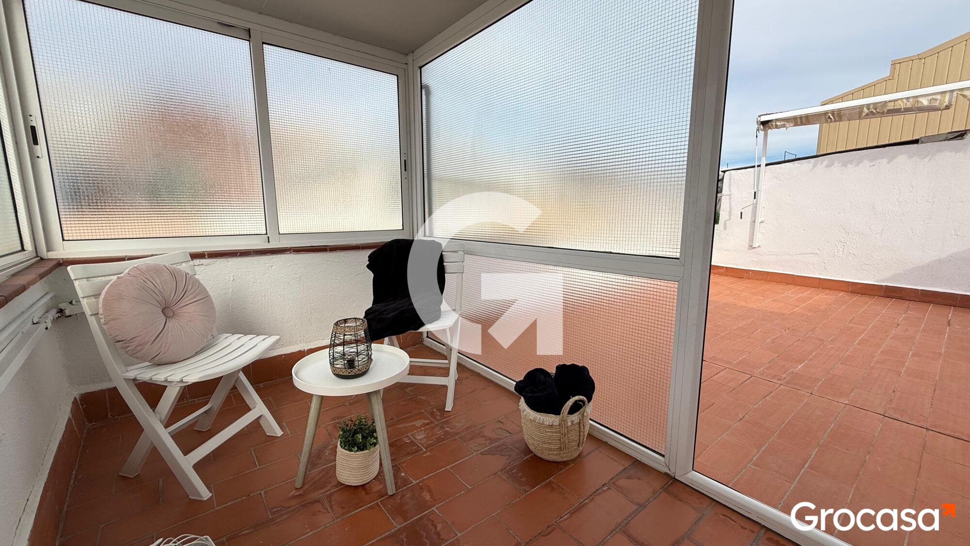  en Cirera en Mataró en Venta por 165.000 €