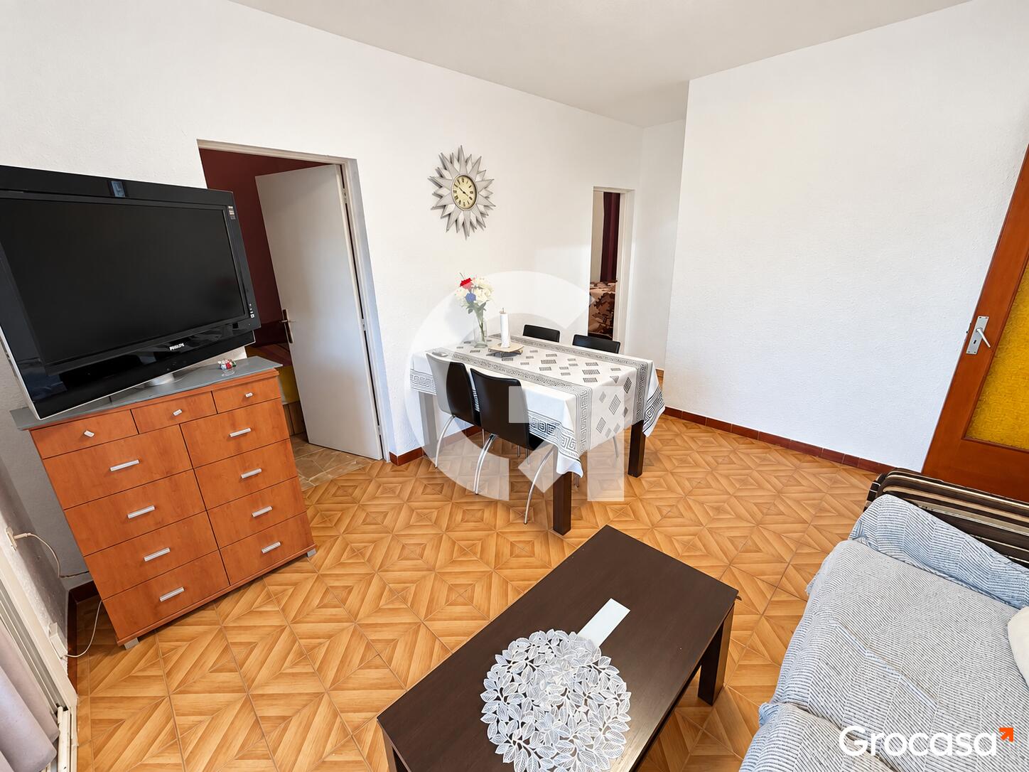  en Sant Vicenç dels Horts en Venta por 180.000 €