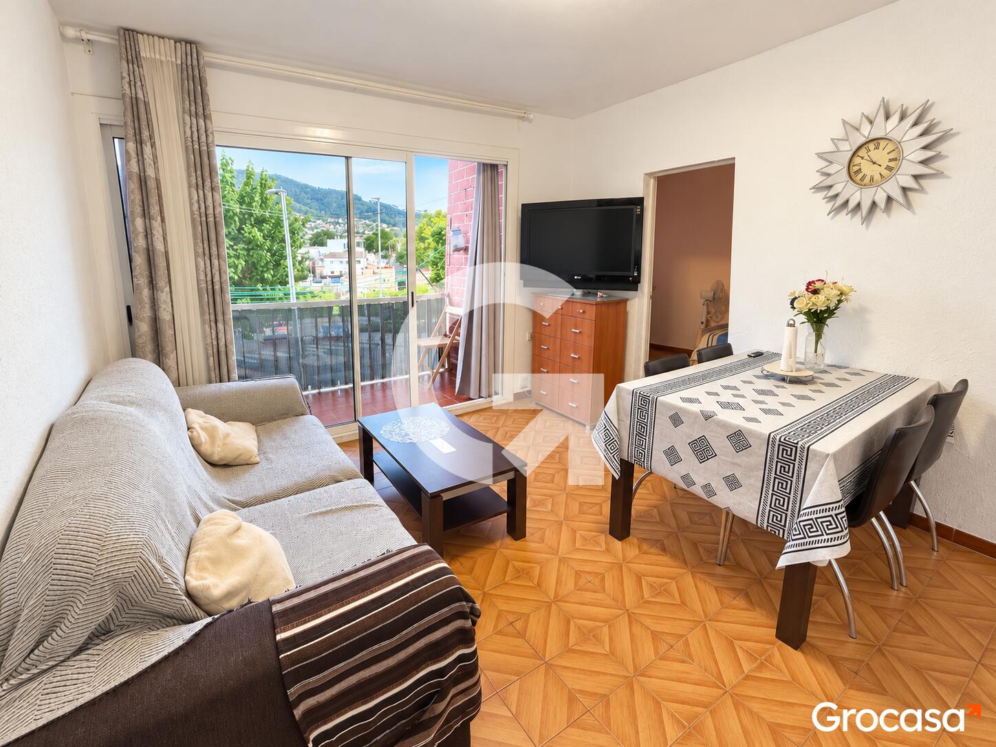  en Sant Vicenç dels Horts en Venta por 180.000 €