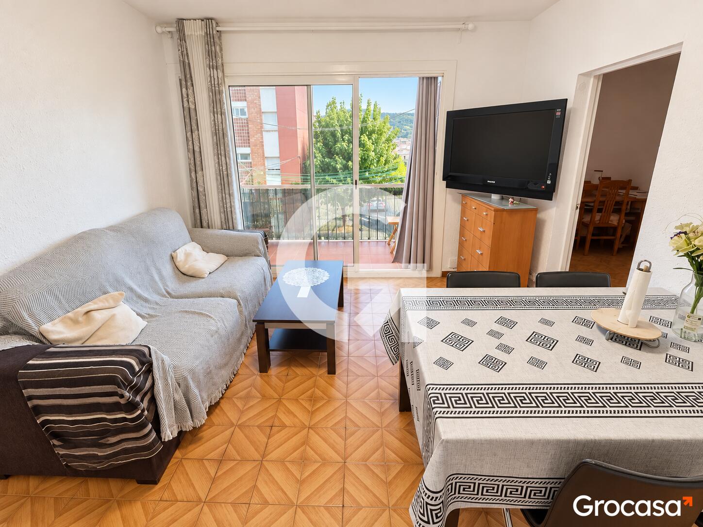  en Sant Vicenç dels Horts en Venta por 180.000 €