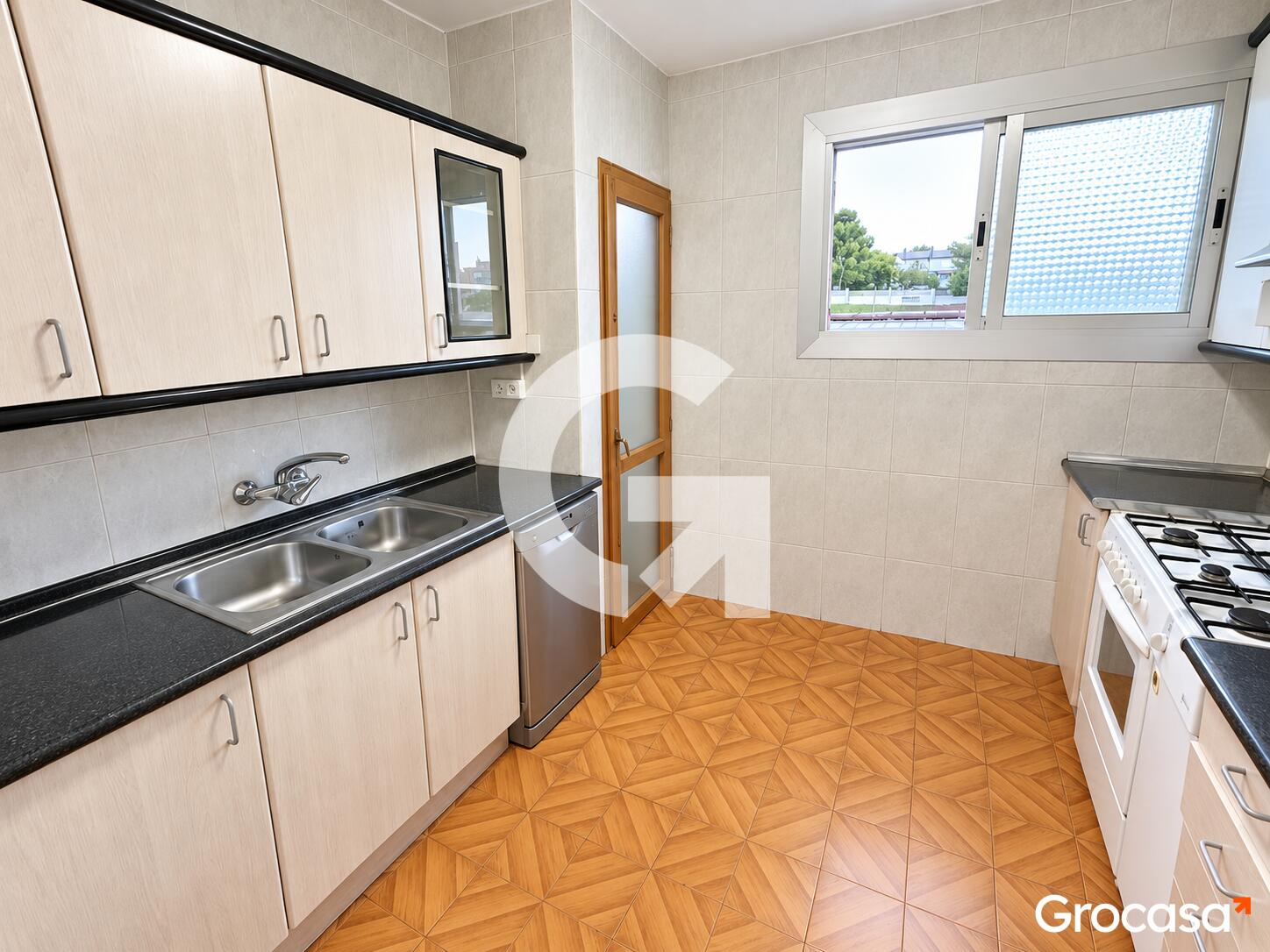  en Sant Vicenç dels Horts en Venta por 180.000 €