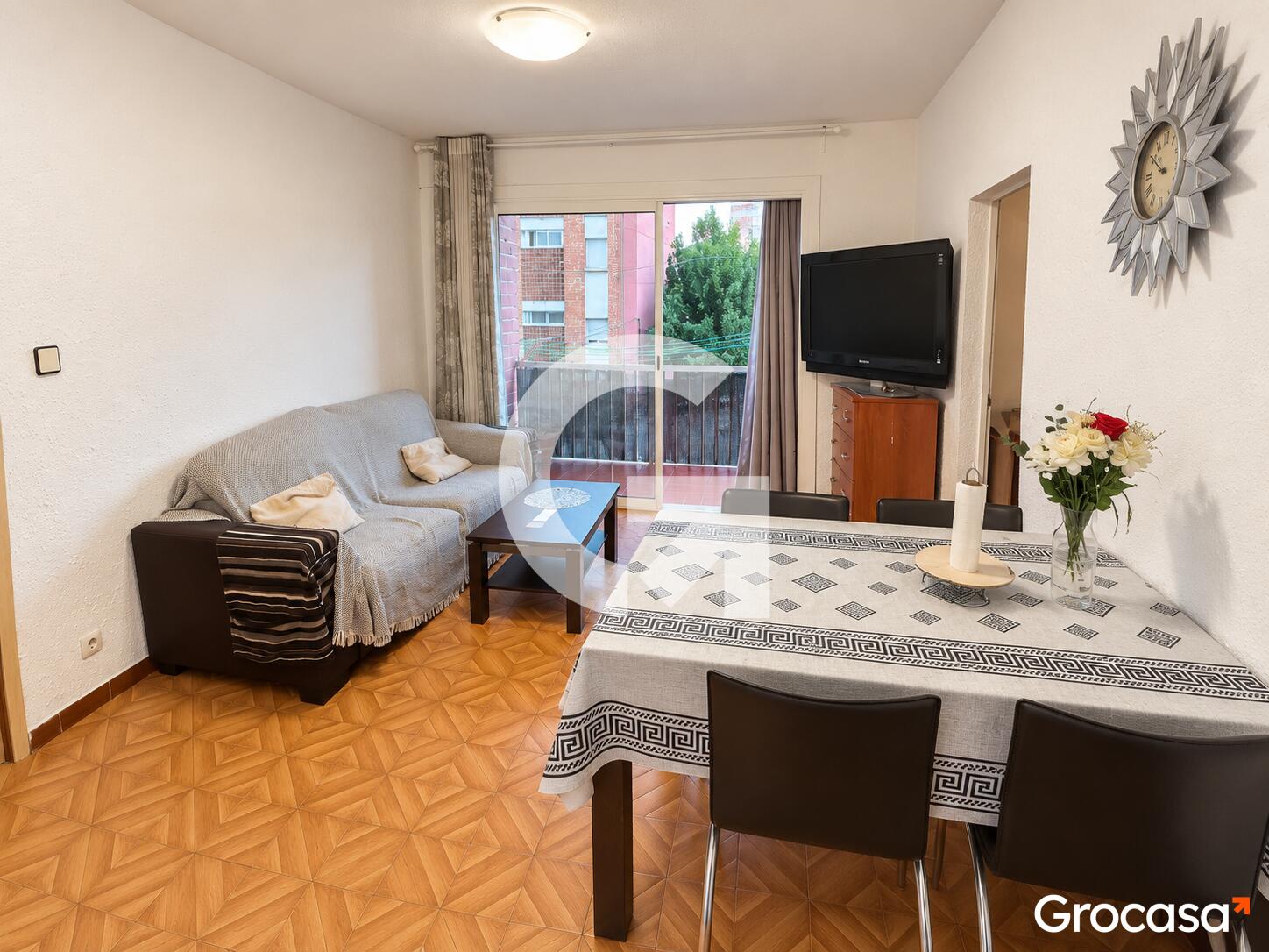  en Sant Vicenç dels Horts en Venta por 180.000 €