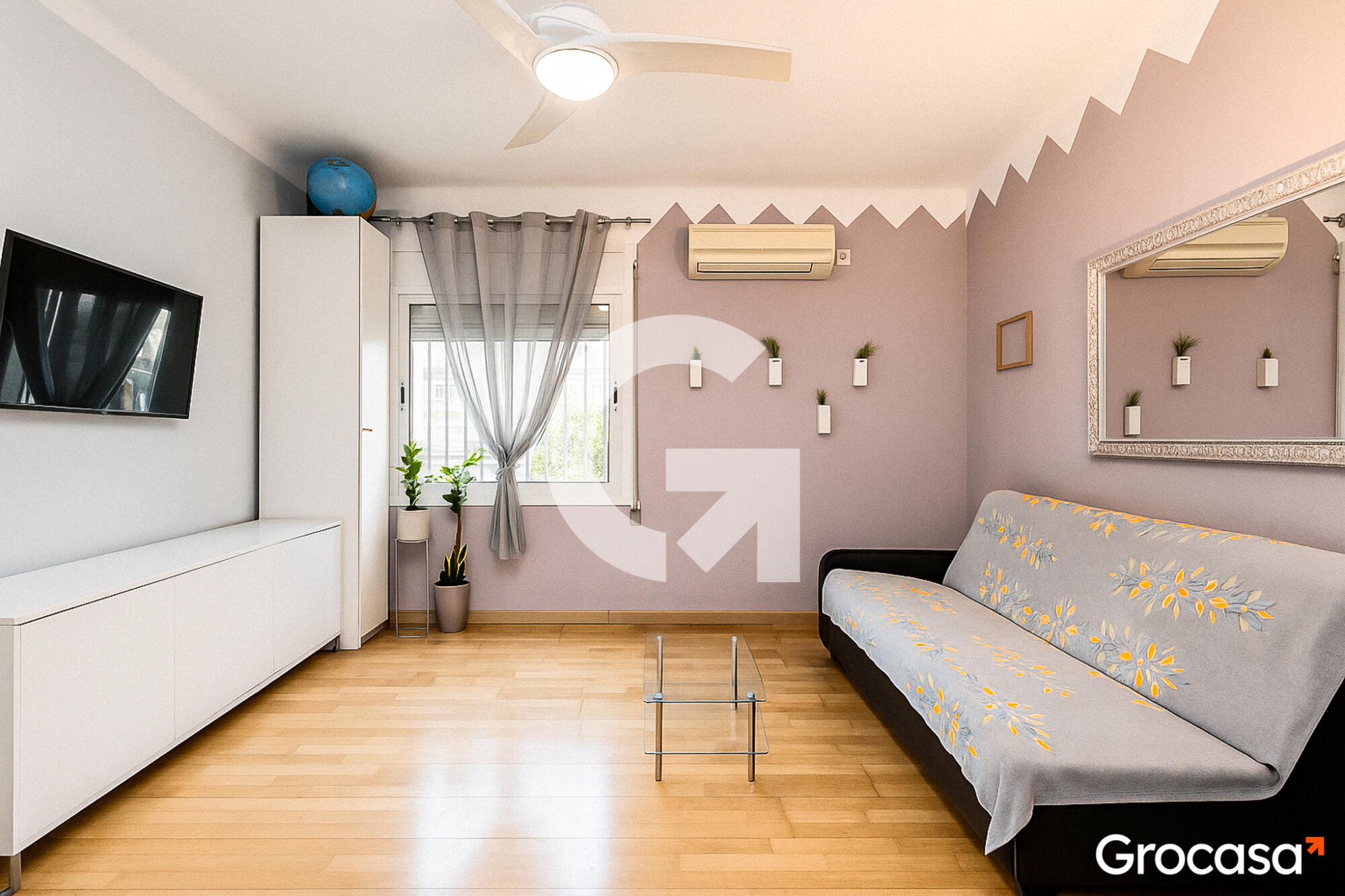  en Sant Boi de Llobregat en Venta por 230.500 €