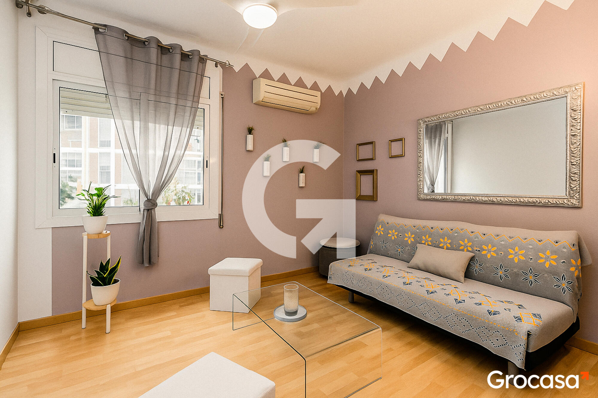  en Sant Boi de Llobregat en Venta por 230.500 €