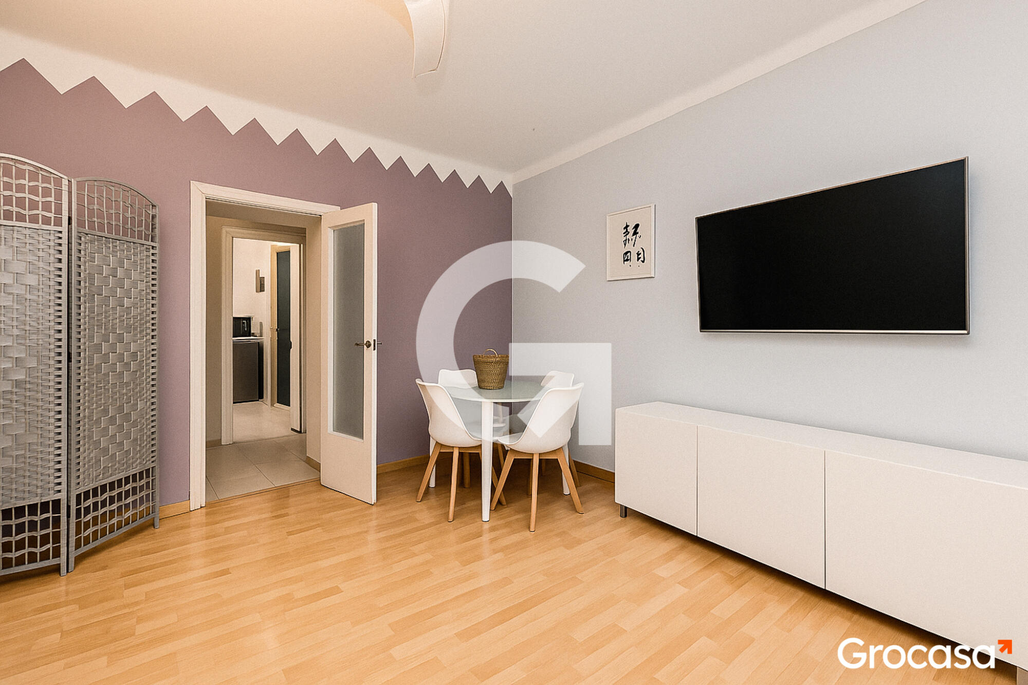  en Sant Boi de Llobregat en Venta por 230.500 €