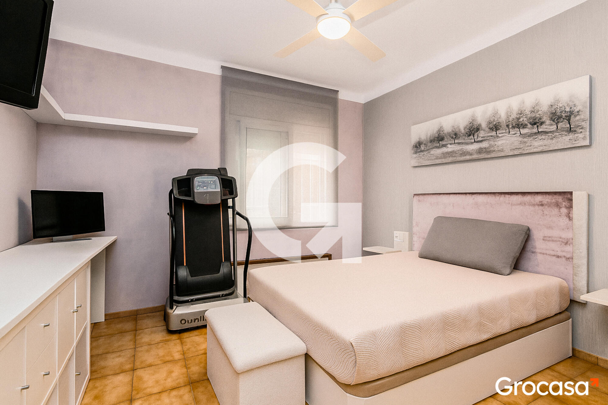  en Sant Boi de Llobregat en Venta por 230.500 €