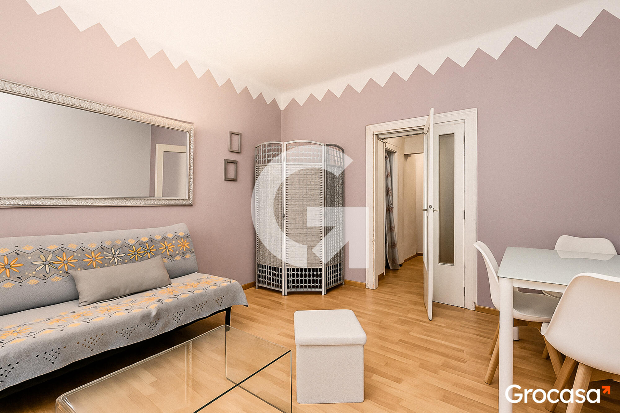  en Sant Boi de Llobregat en Venta por 230.500 €