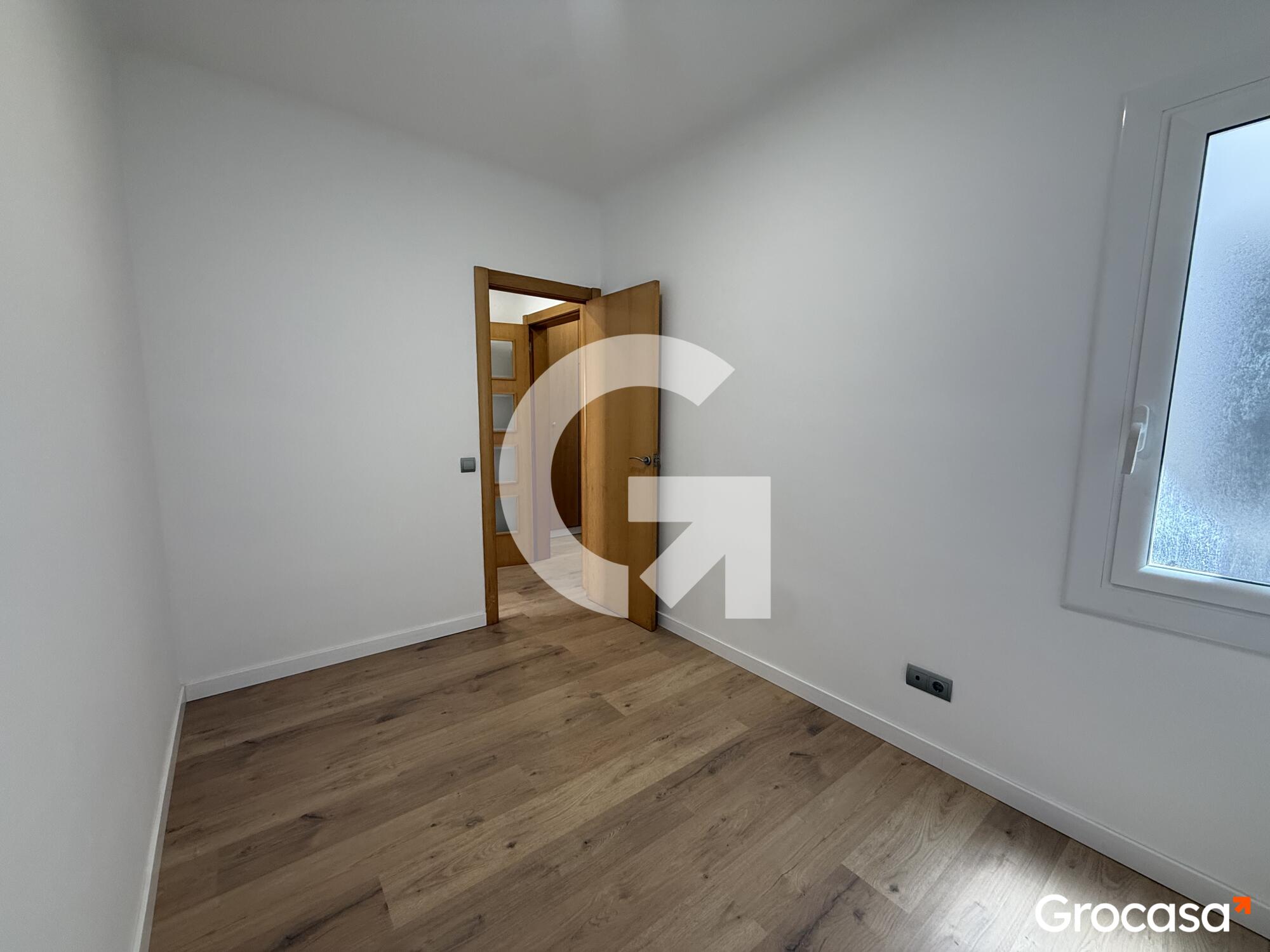 6-img