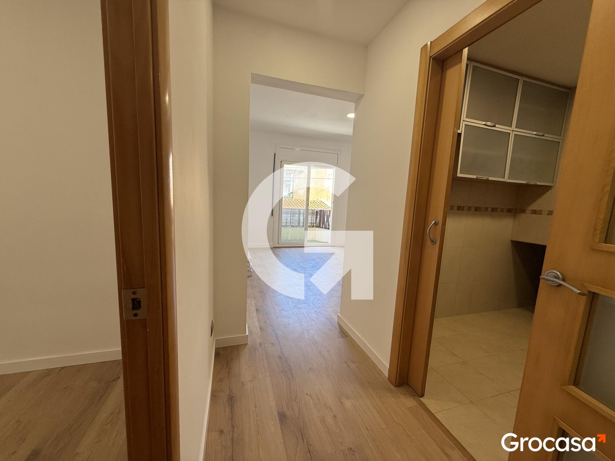 en Premià de Mar en Venta por 259.000 €