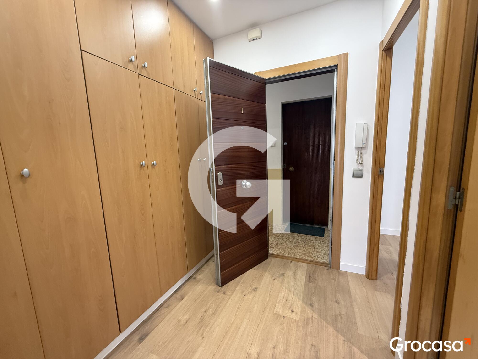  en Premià de Mar en Venta por 259.000 €
