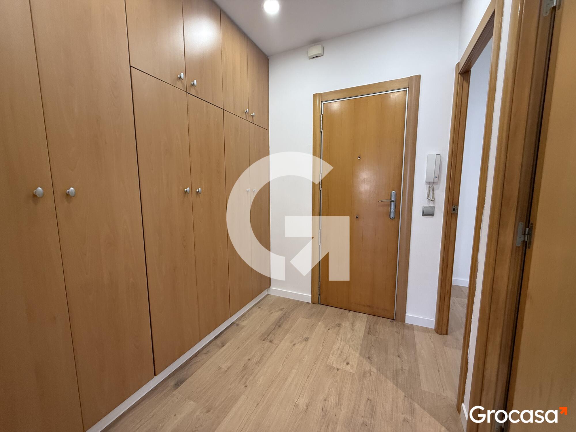  en Premià de Mar en Venta por 259.000 €