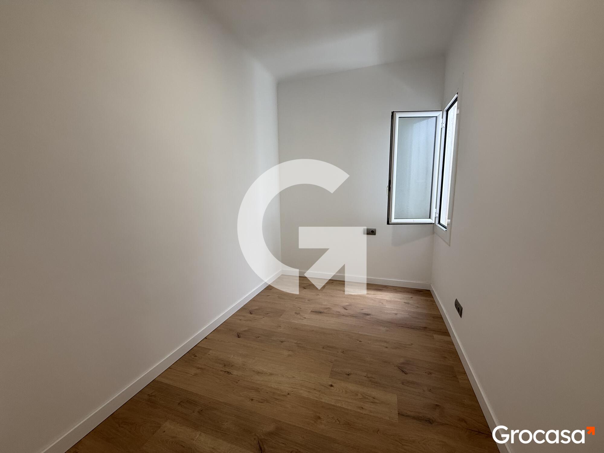 7-img