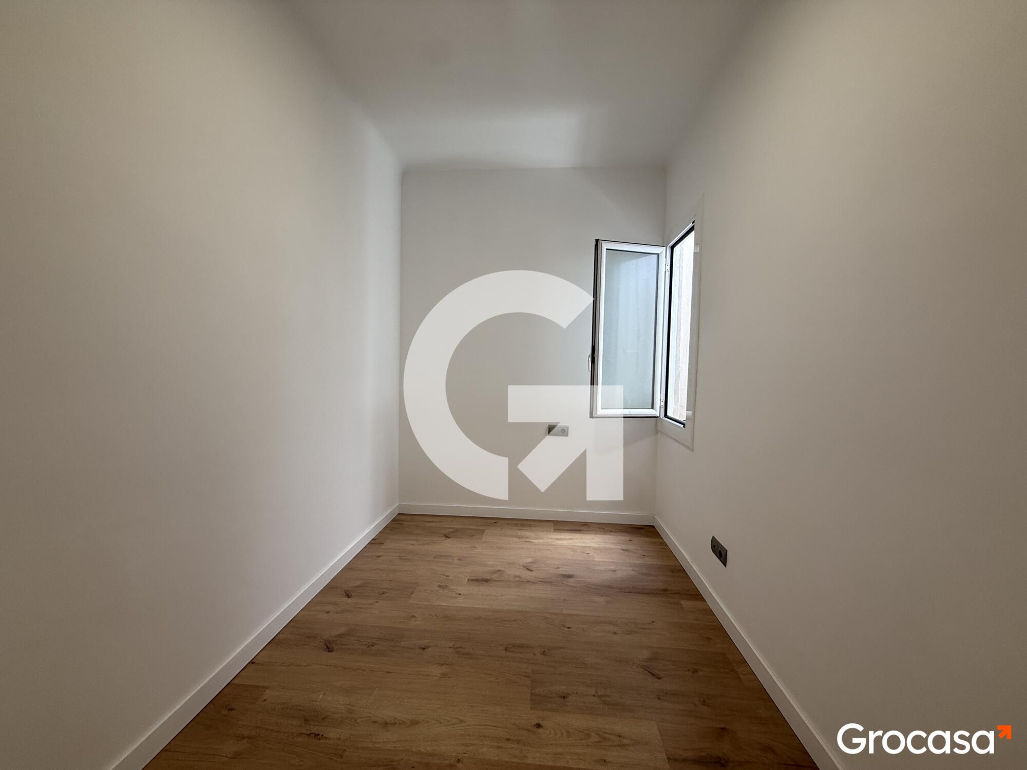 9-img