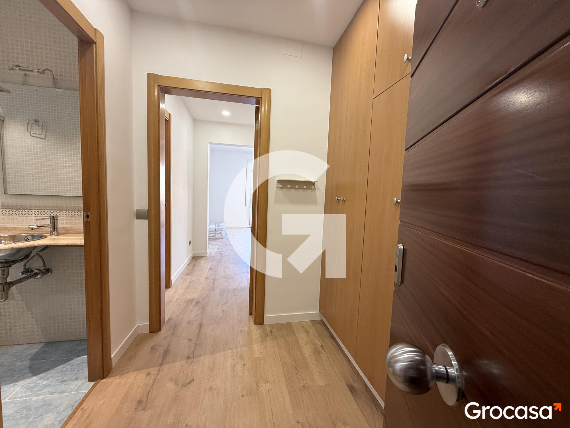  en Premià de Mar en Venta por 259.000 €