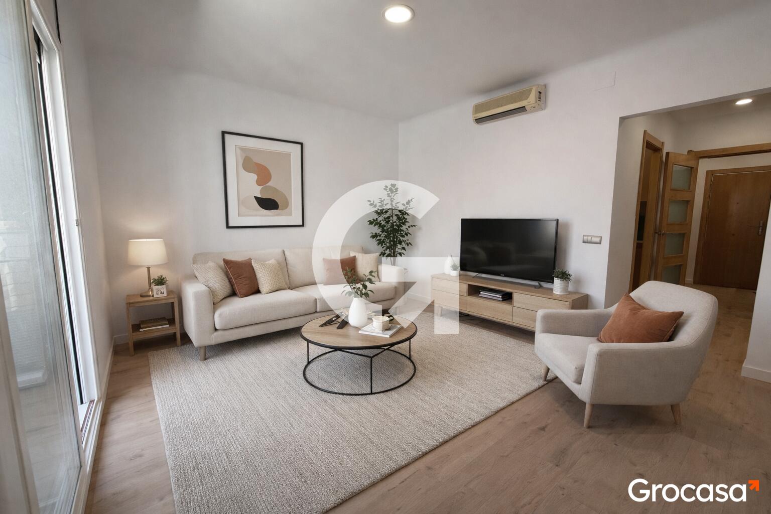  en Premià de Mar en Venta por 259.000 €