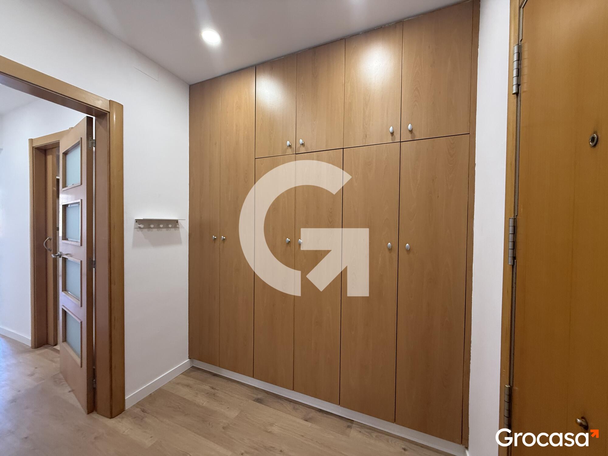  en Premià de Mar en Venta por 259.000 €