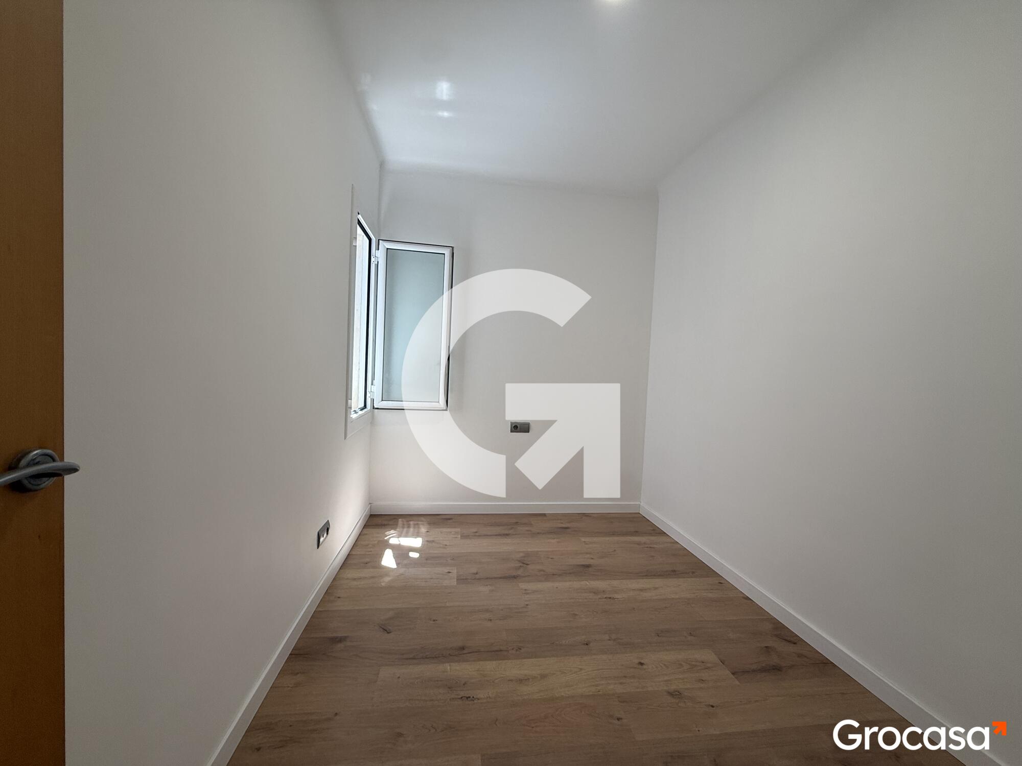 8-img