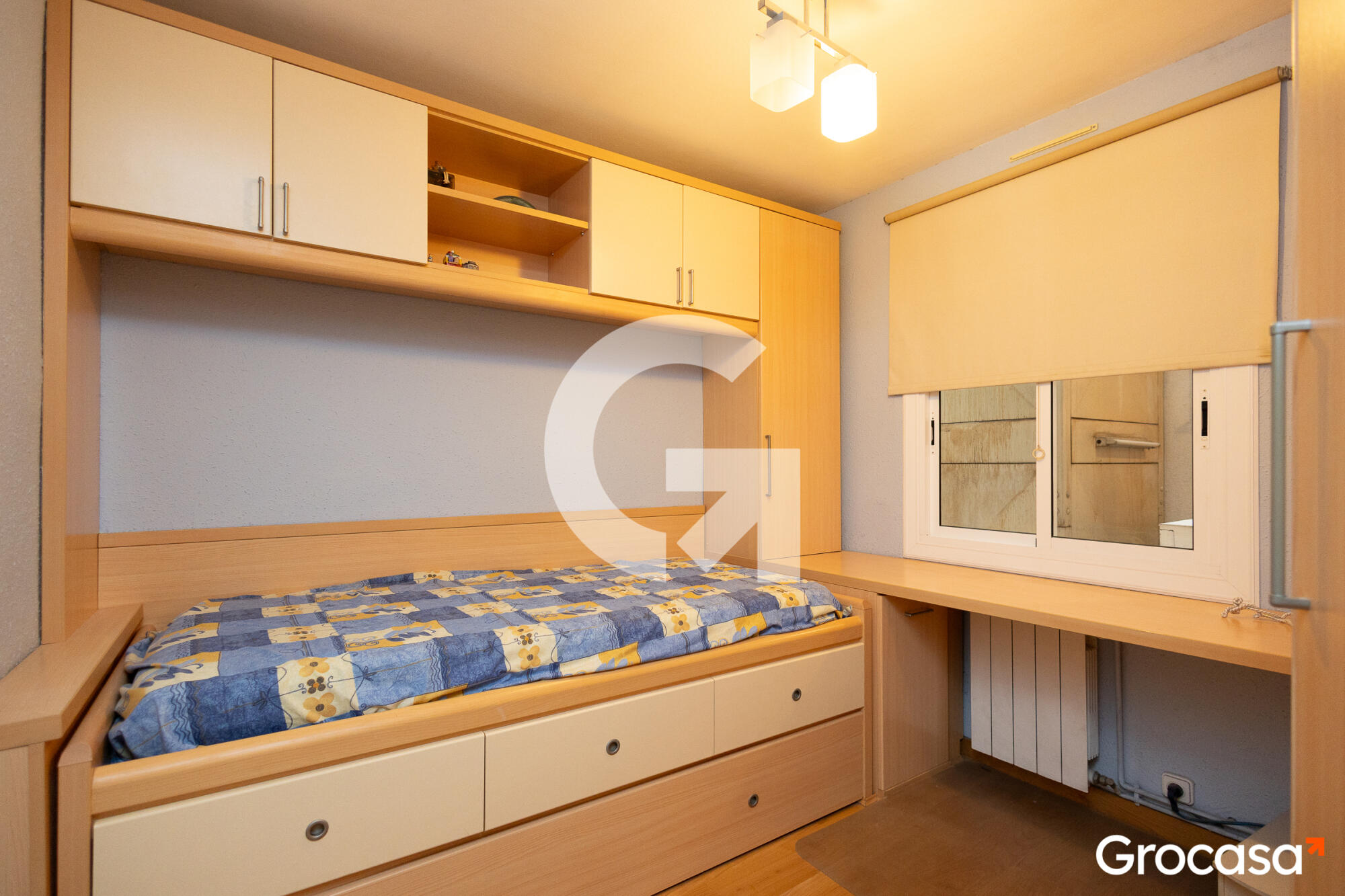  en L'Hospitalet de llobregat en Venta por 260.000 €