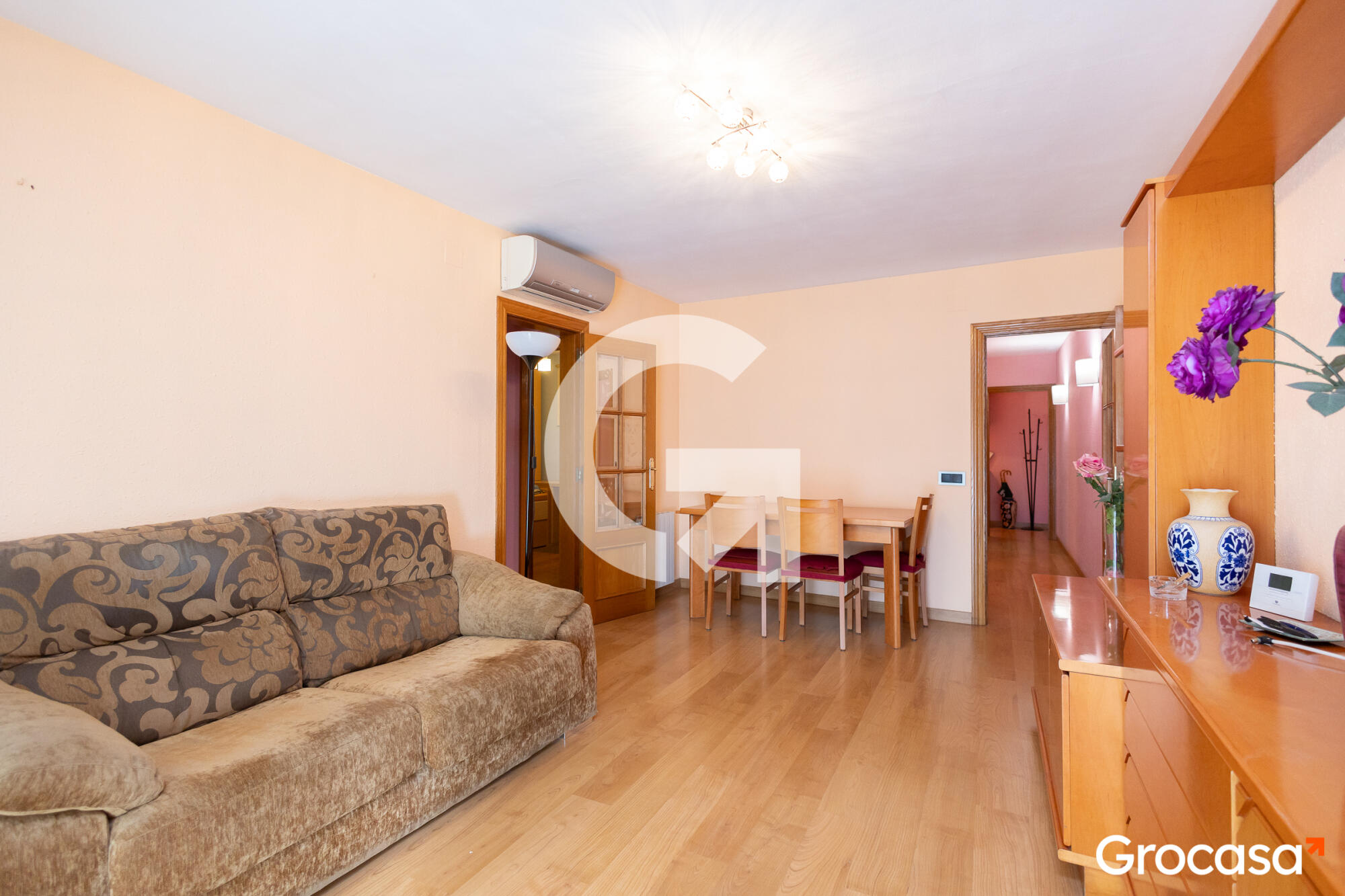  en L'Hospitalet de llobregat en Venta por 260.000 €