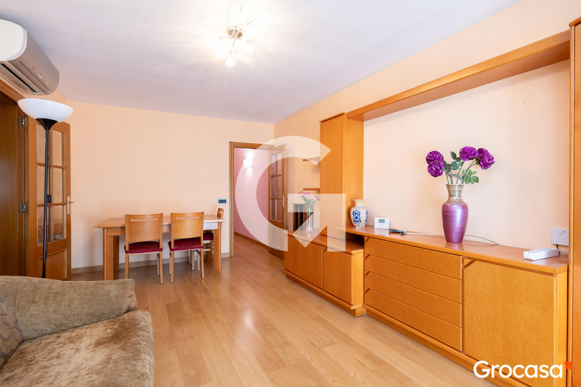  en L'Hospitalet de llobregat en Venta por 260.000 €