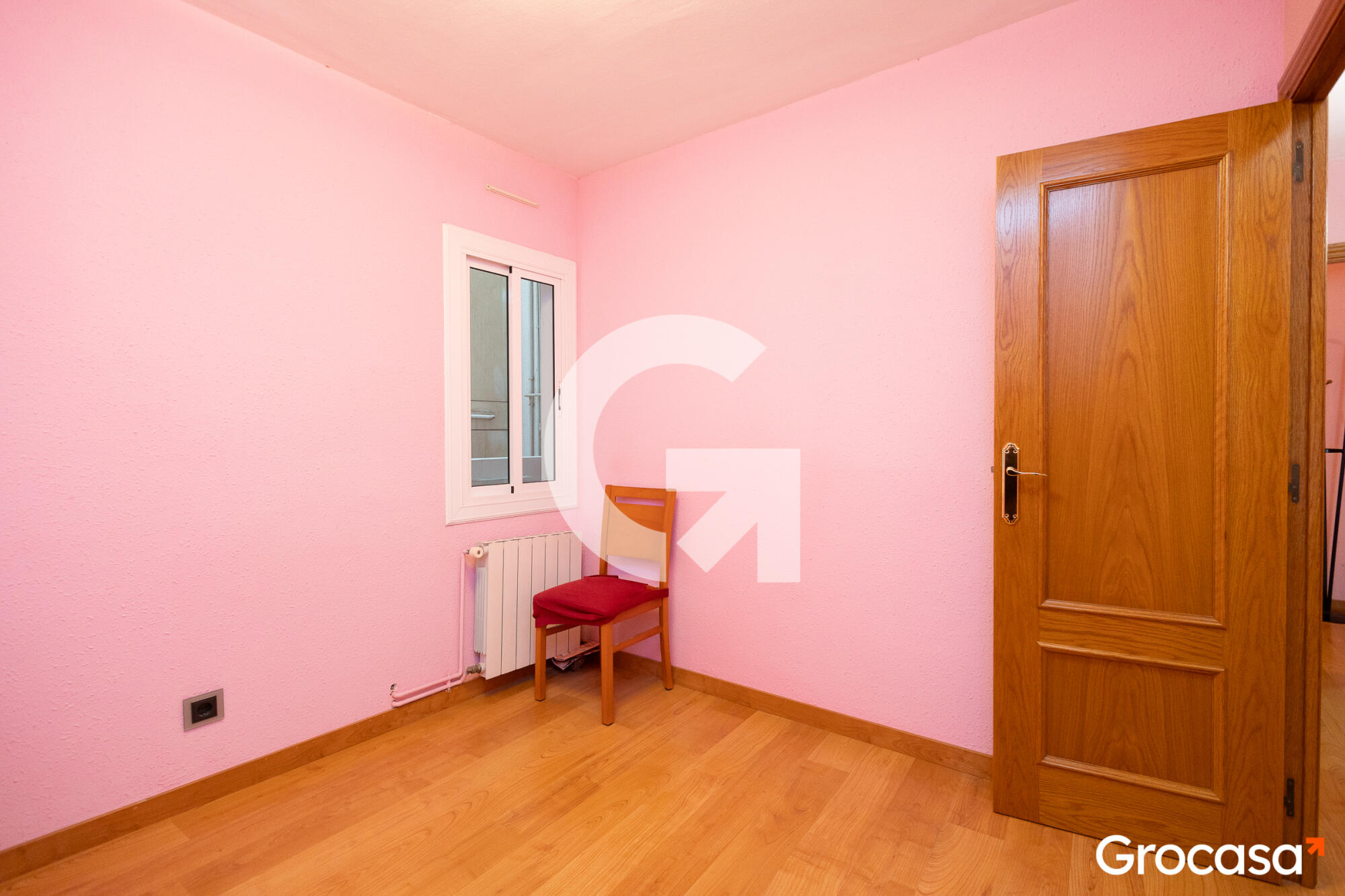  en L'Hospitalet de llobregat en Venta por 260.000 €