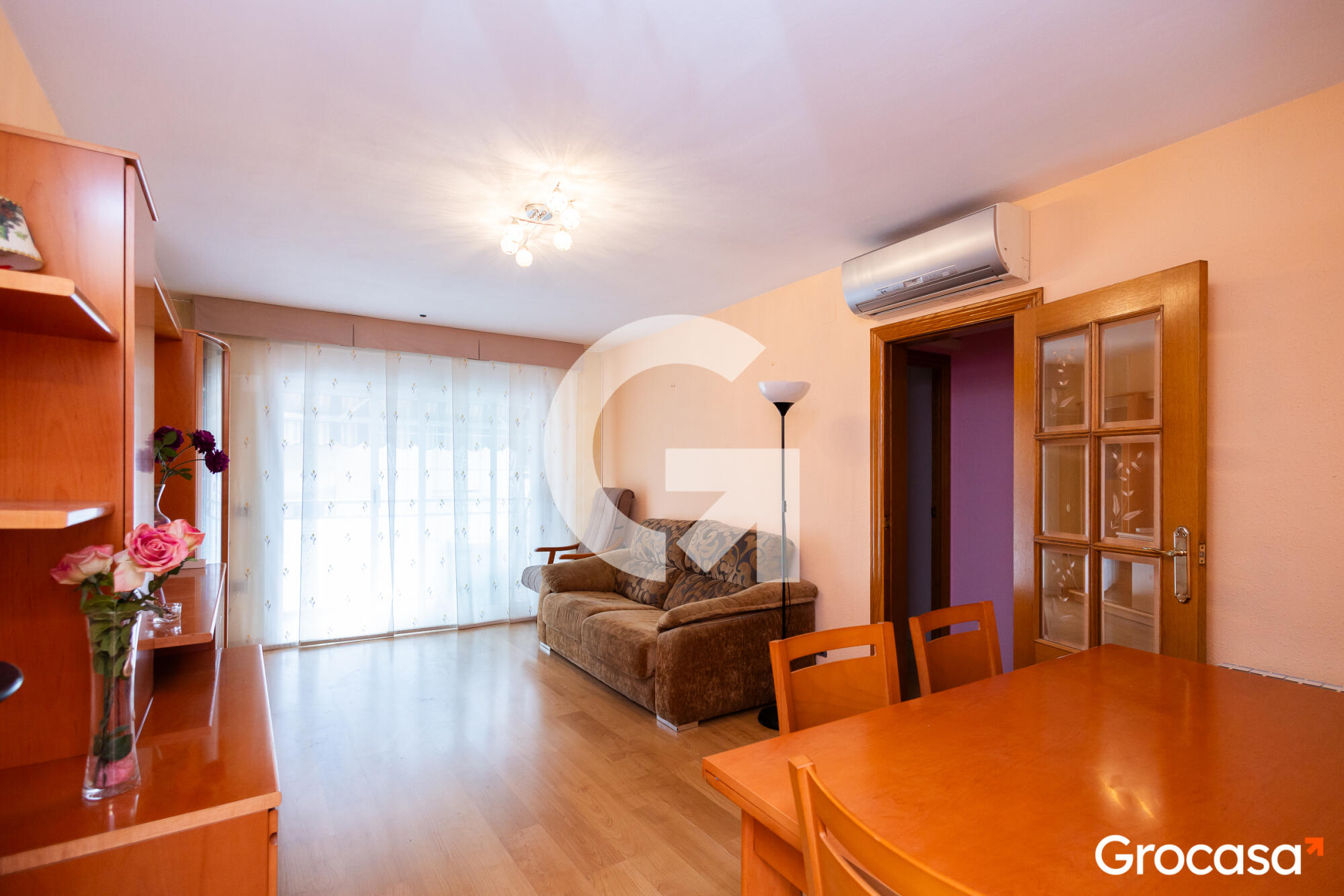 en L'Hospitalet de llobregat en Venta por 260.000 €