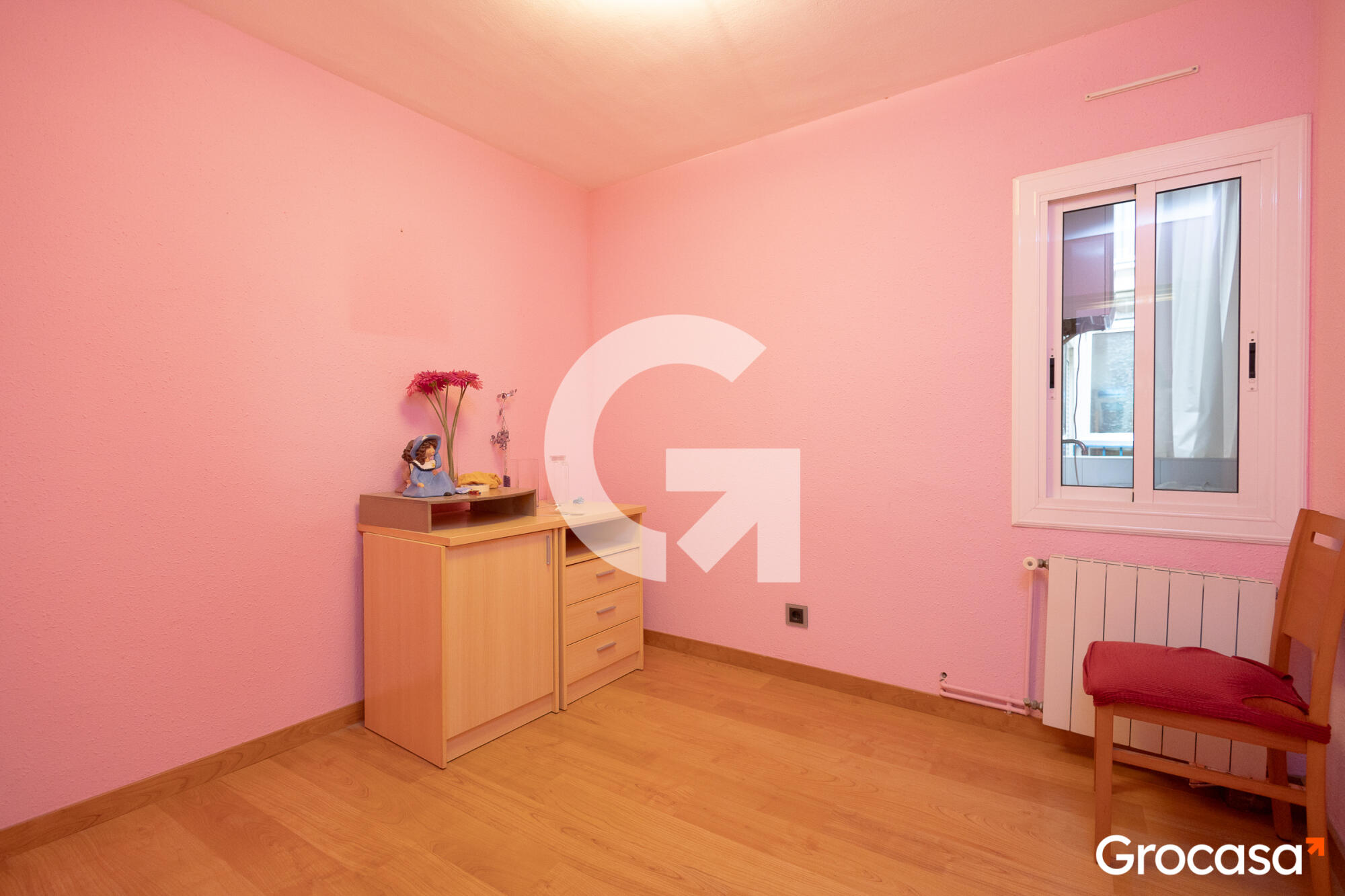  en L'Hospitalet de llobregat en Venta por 260.000 €