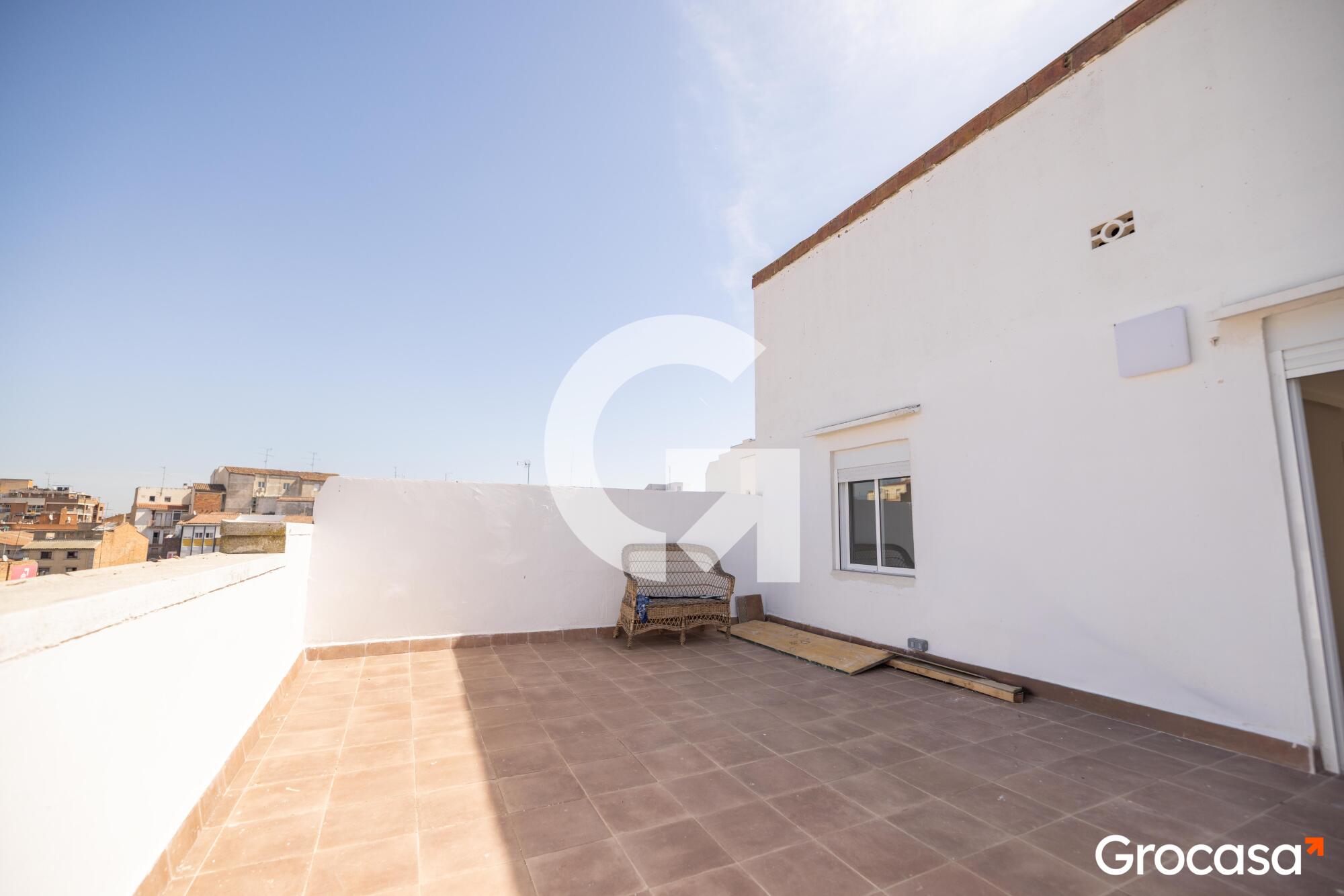 en Lleida en Venta por 224.900 €