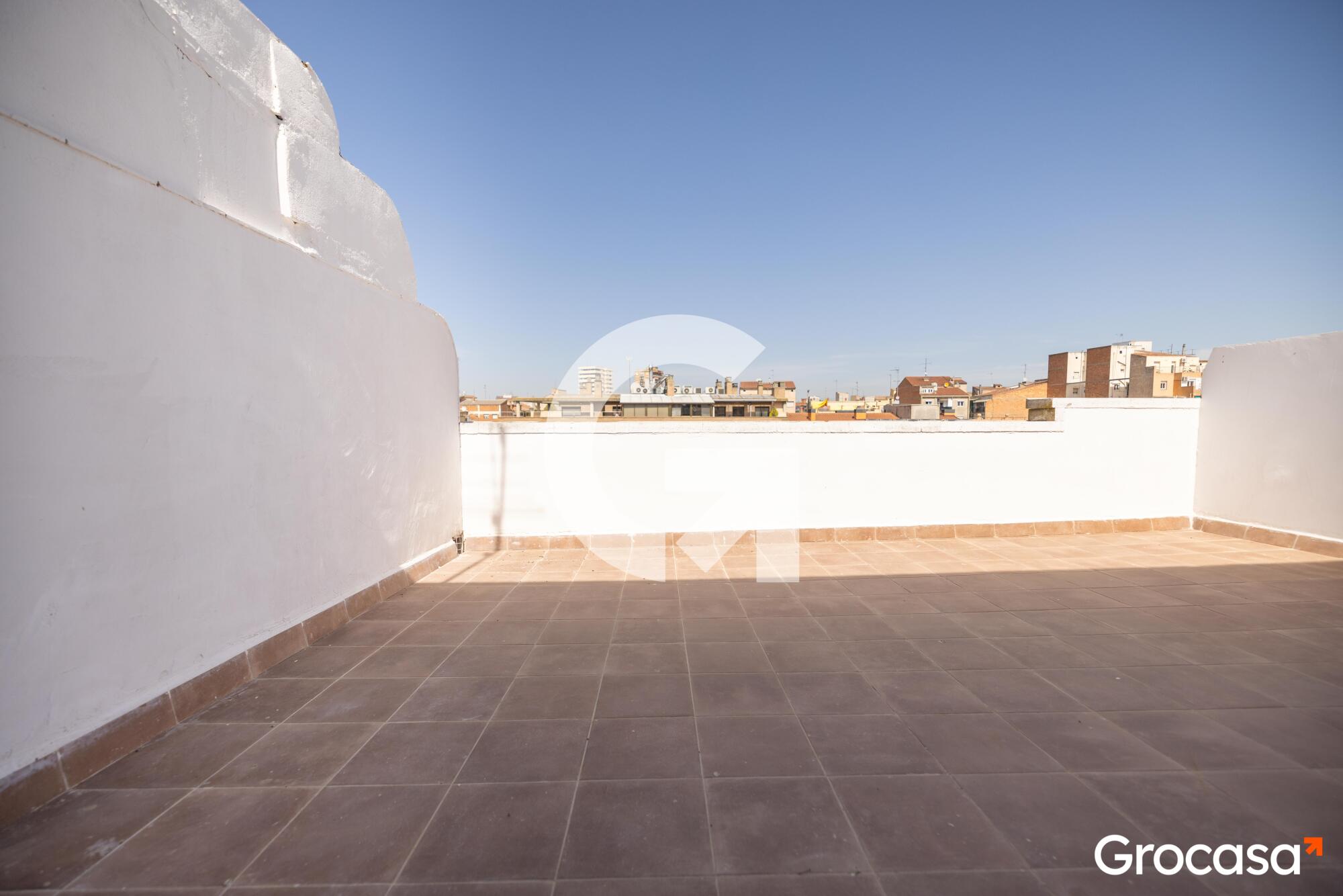 en Lleida en Venta por 224.900 €