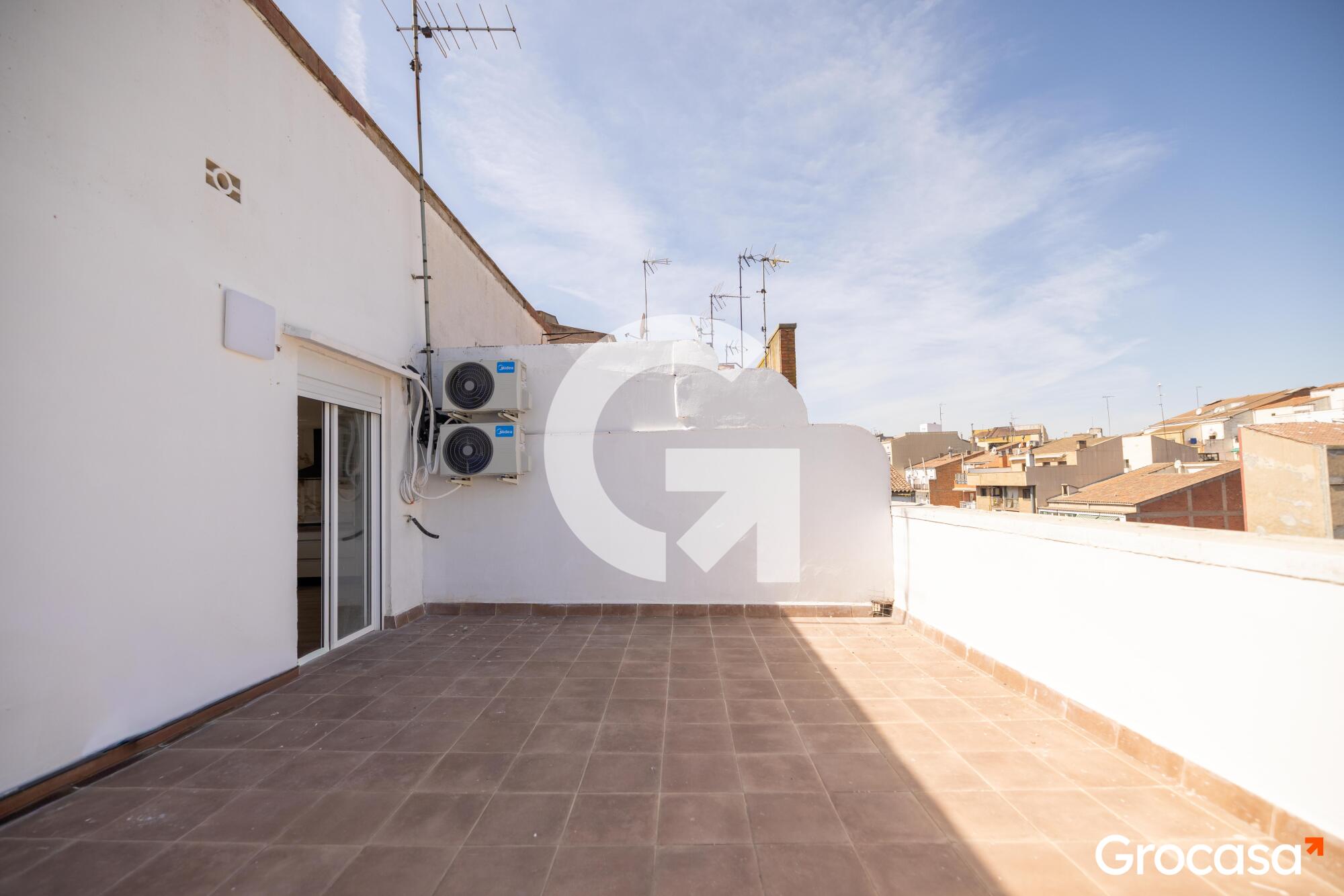 en Lleida en Venta por 224.900 €