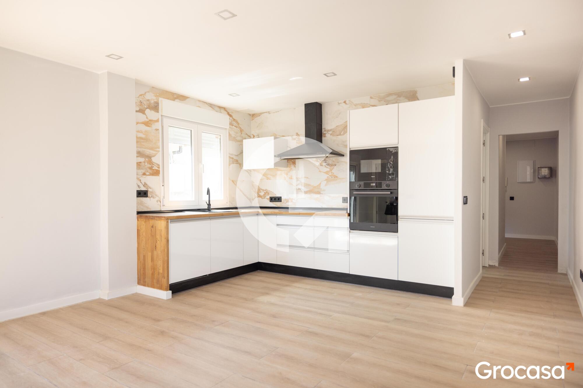 en Lleida en Venta por 224.900 €