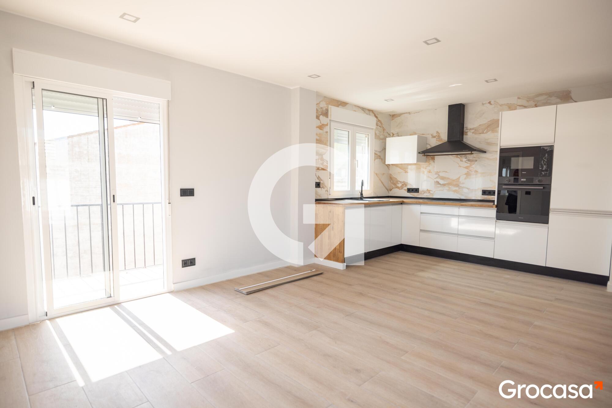 en Lleida en Venta por 224.900 €