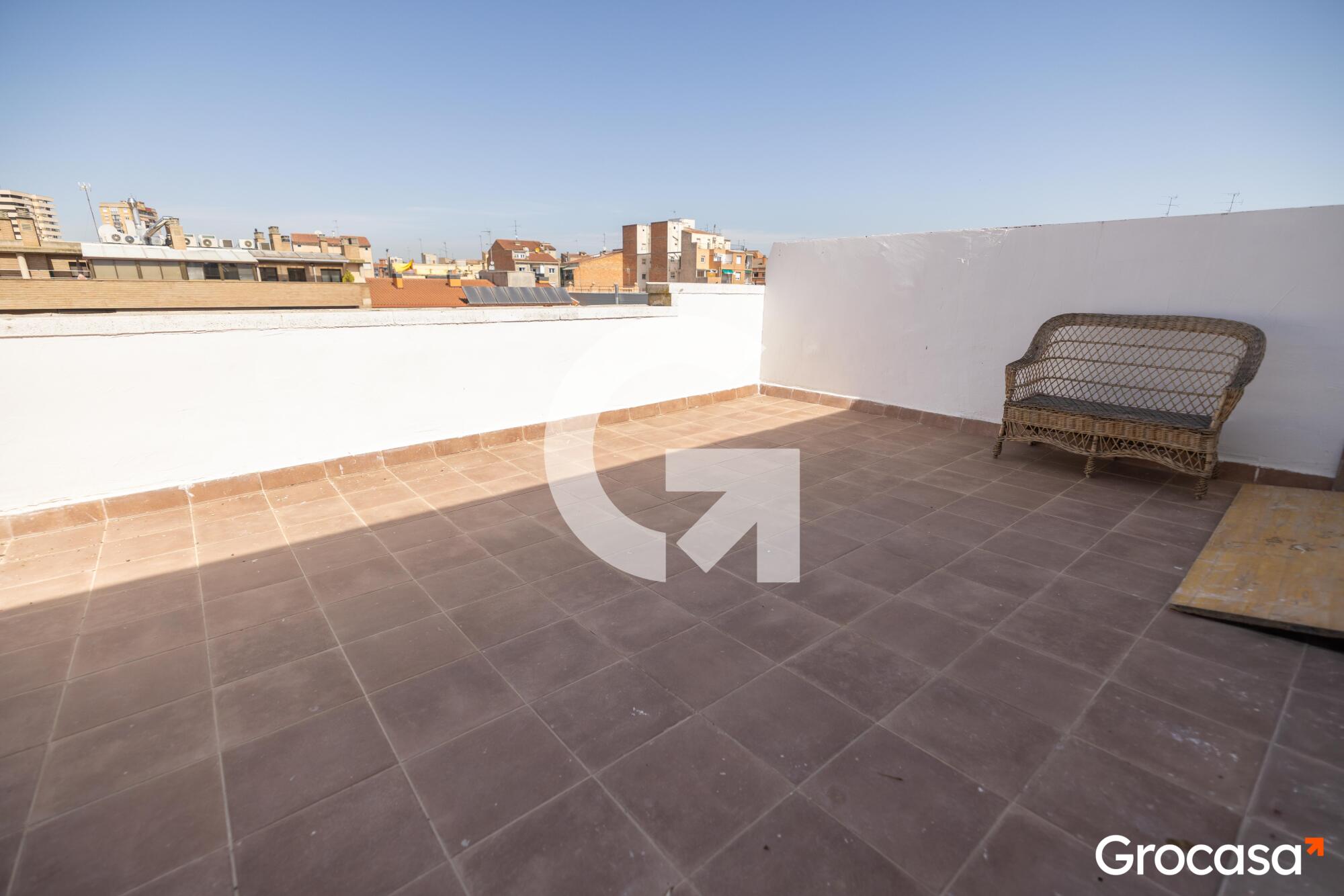 en Lleida en Venta por 224.900 €