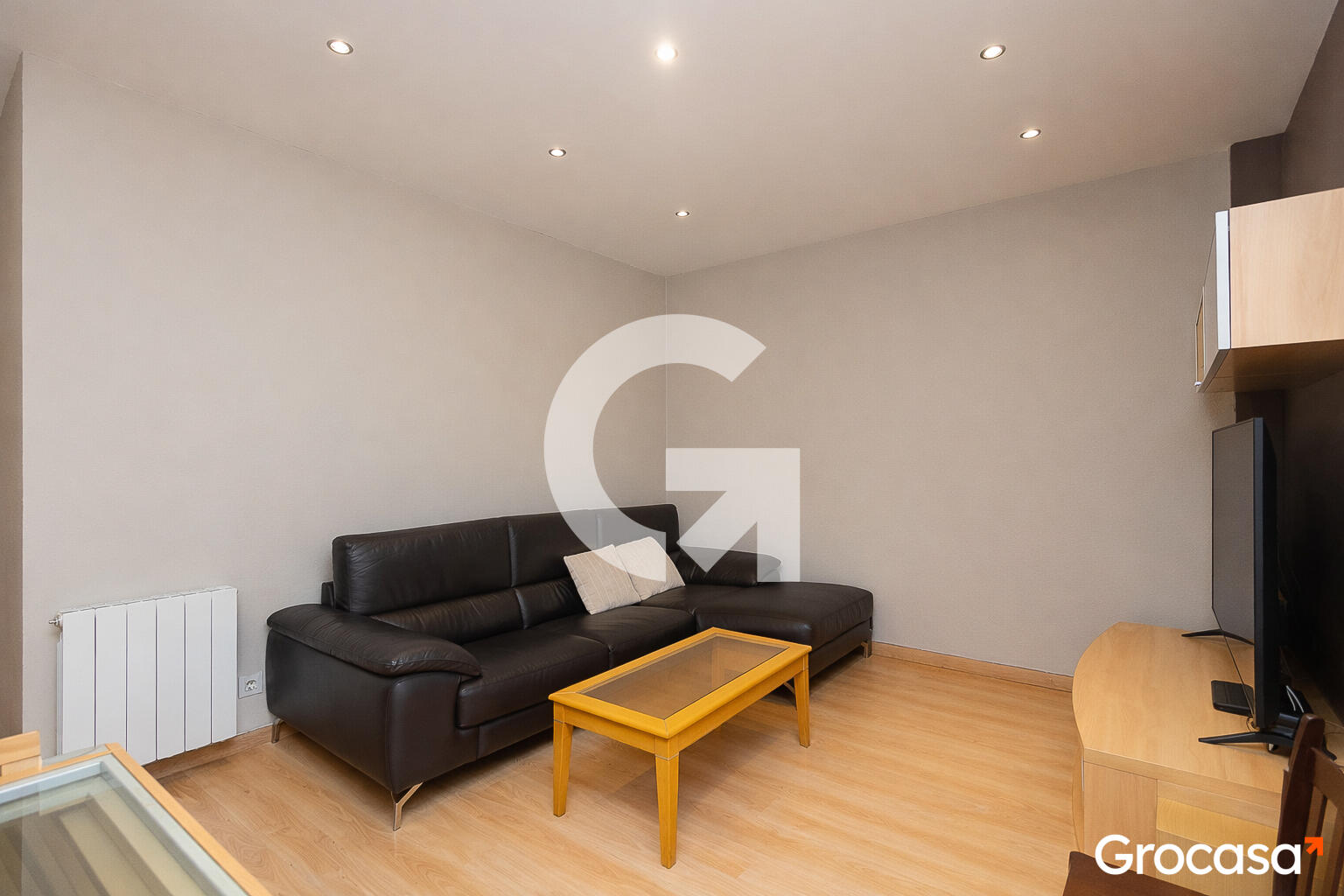  en Santa Coloma de Cervelló en Venta por 321.000 €