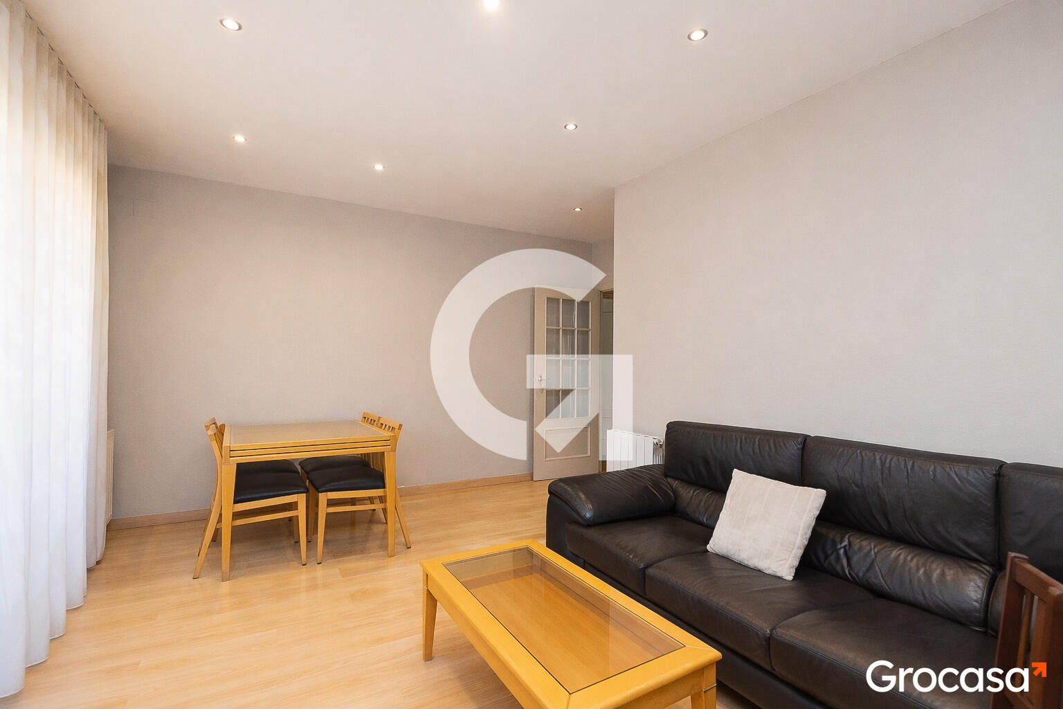  en Santa Coloma de Cervelló en Venta por 321.000 €