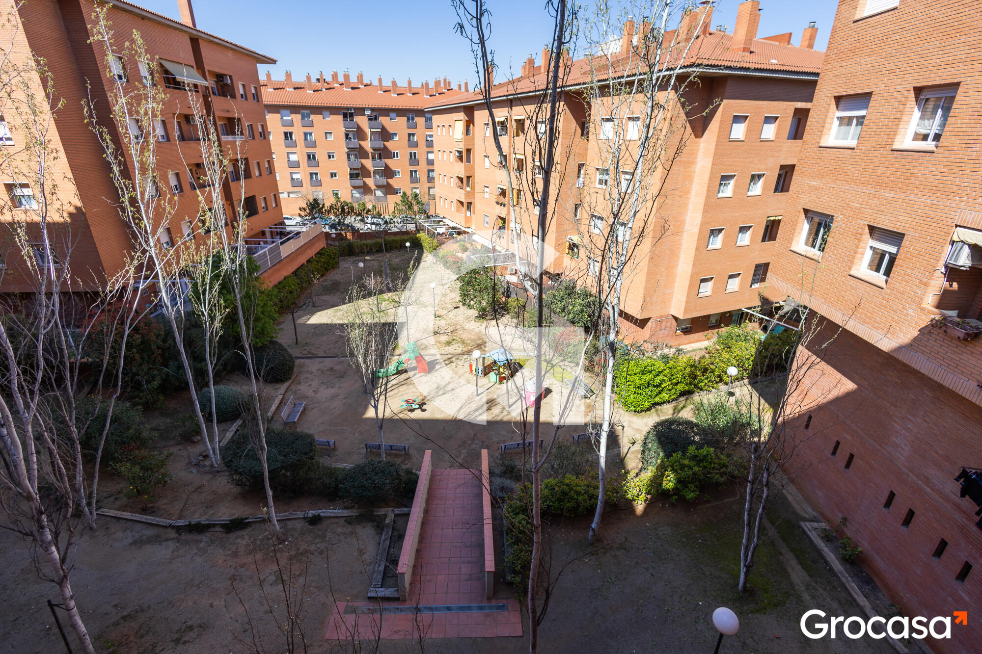  en Santa Coloma de Cervelló en Venta por 321.000 €