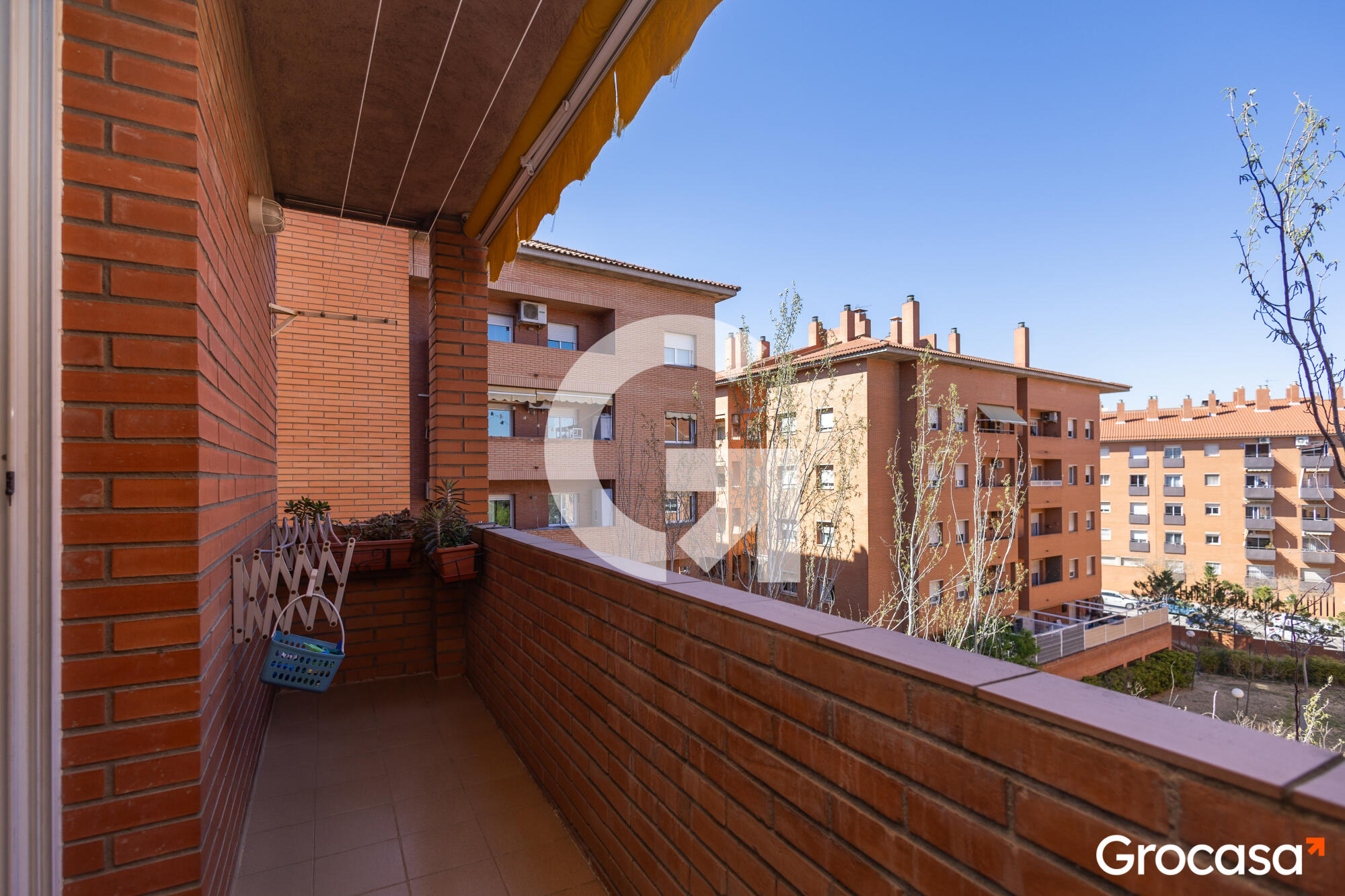  en Santa Coloma de Cervelló en Venta por 321.000 €