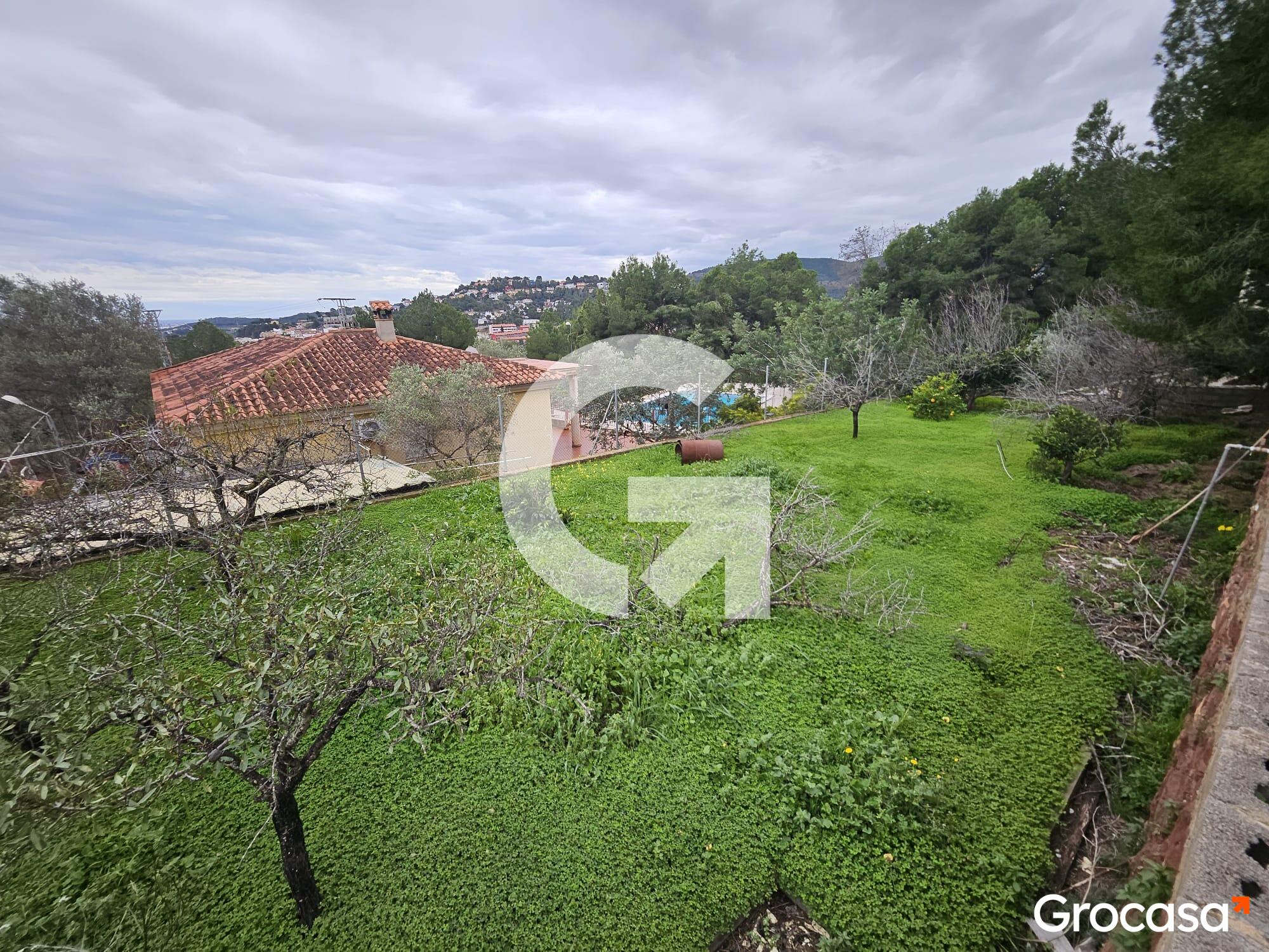  en Gilet en Venta por 157.000 €