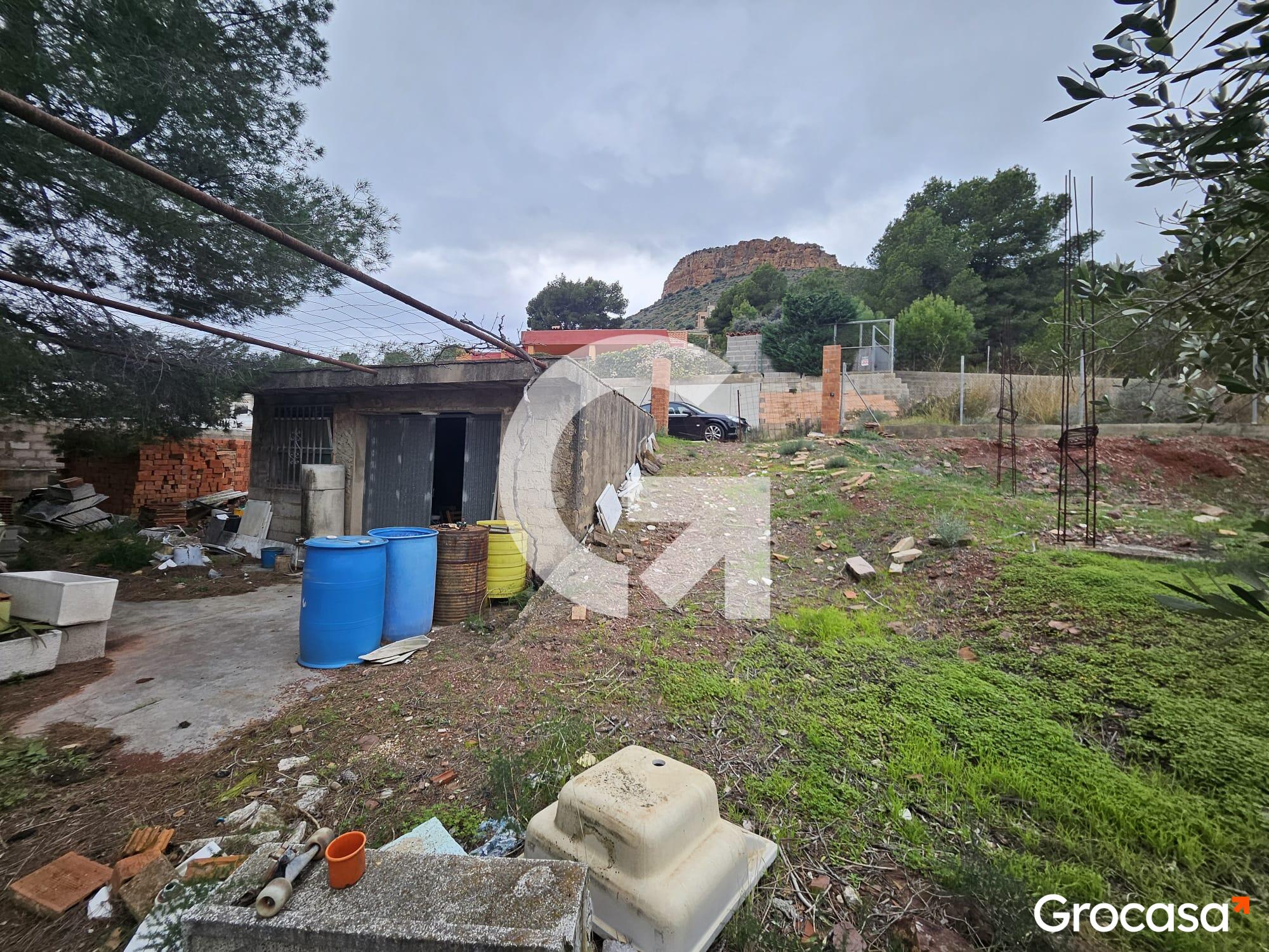  en Gilet en Venta por 157.000 €