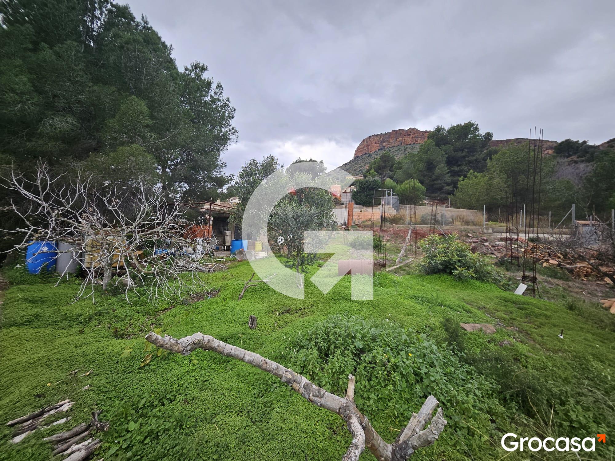  en Gilet en Venta por 157.000 €