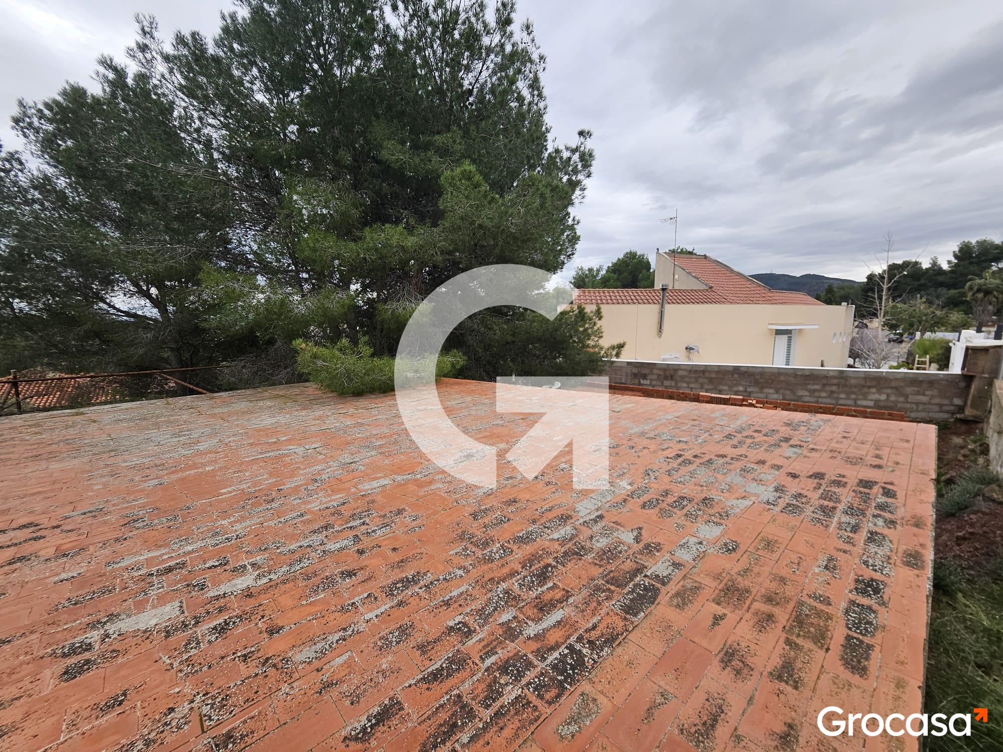  en Gilet en Venta por 157.000 €