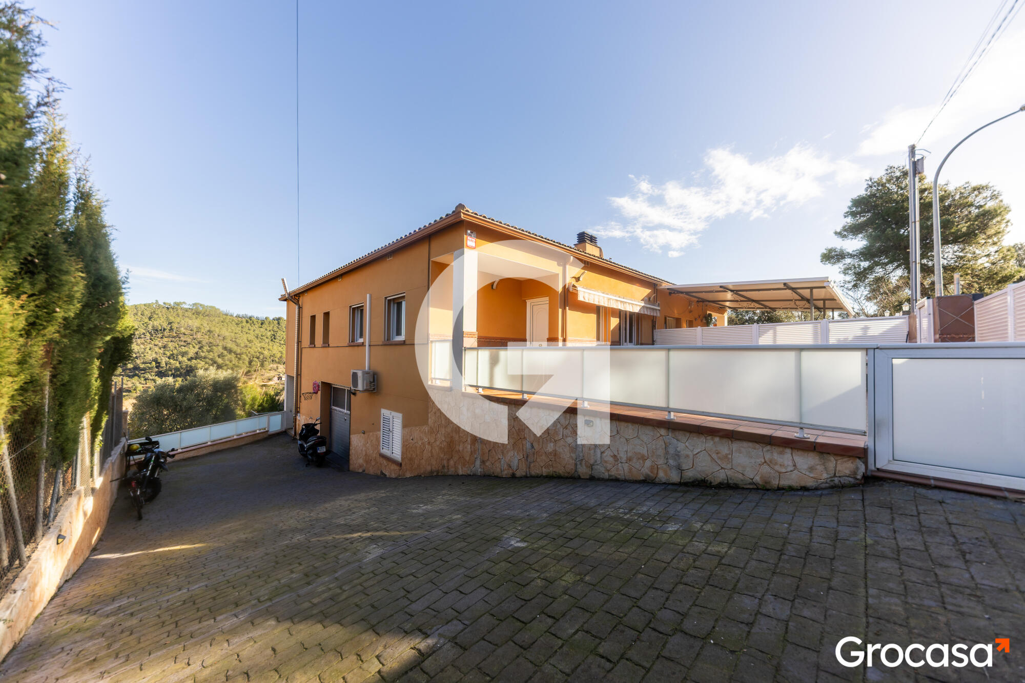  en Torrelles de Llobregat en Venta por 426.000 €