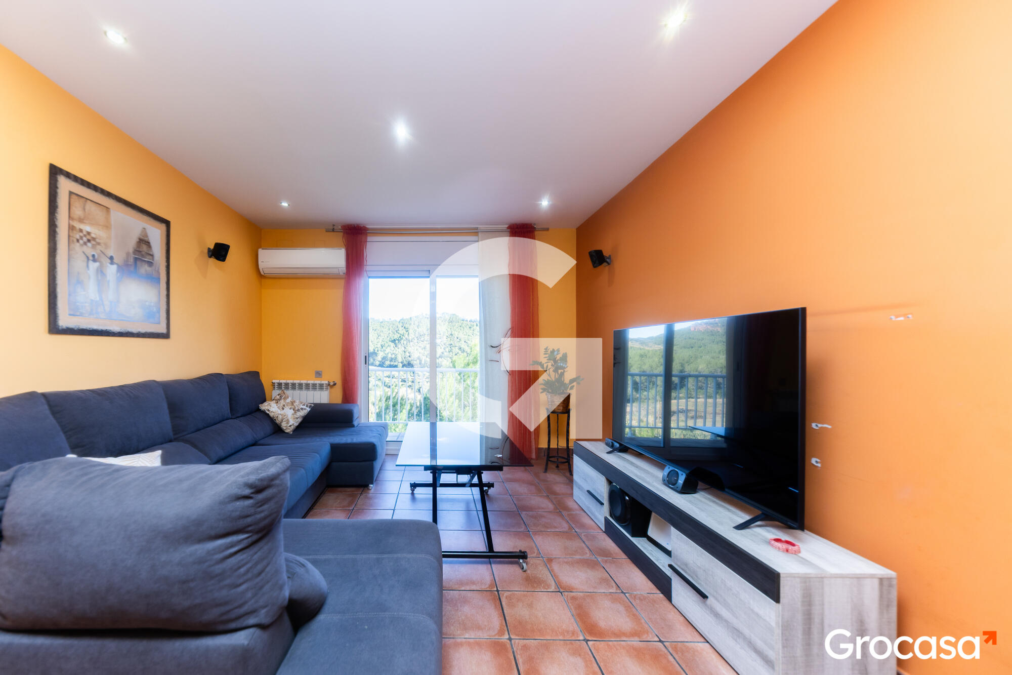 en Torrelles de Llobregat en Venta por 426.000 €