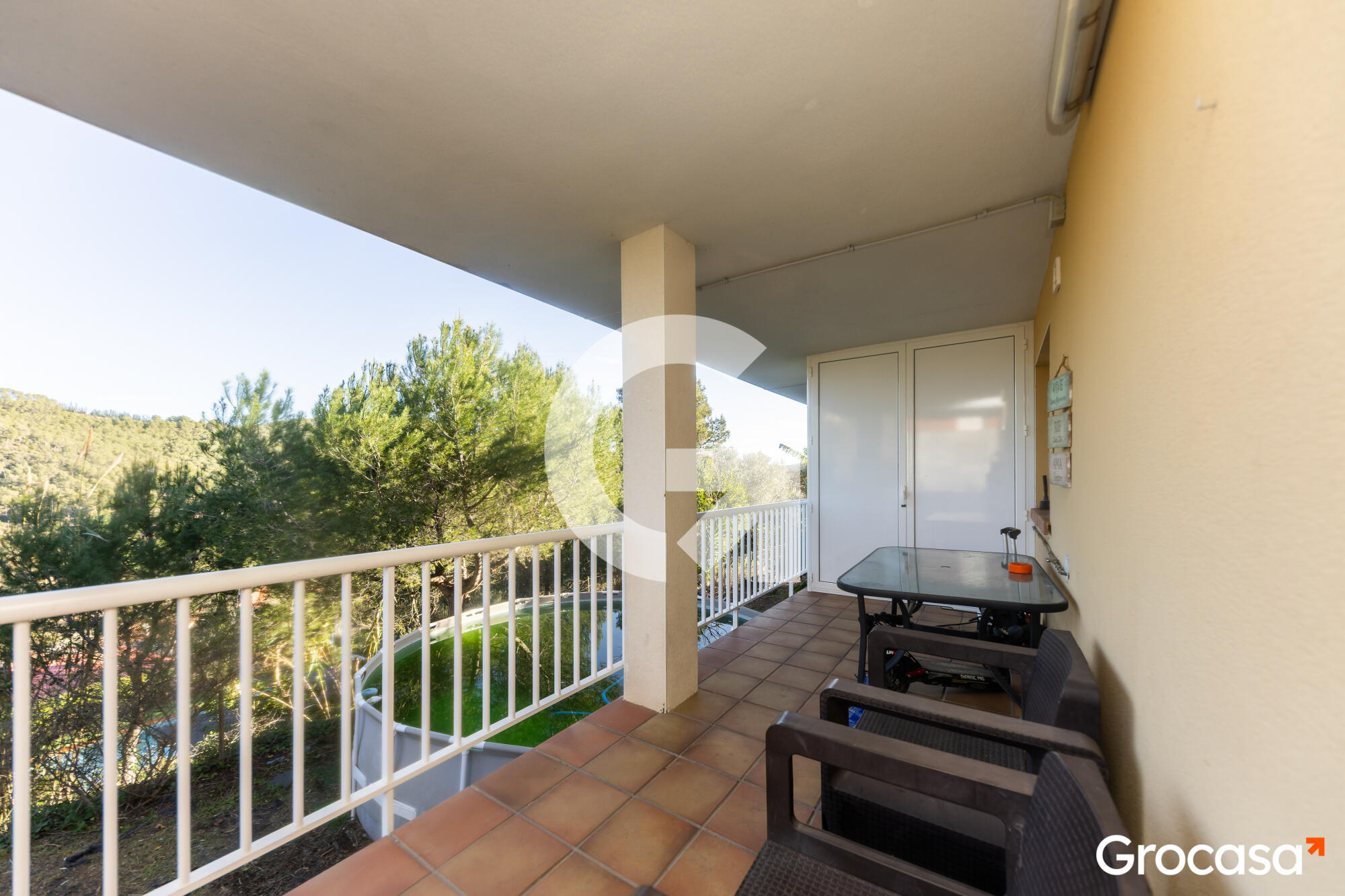 en Torrelles de Llobregat en Venta por 426.000 €