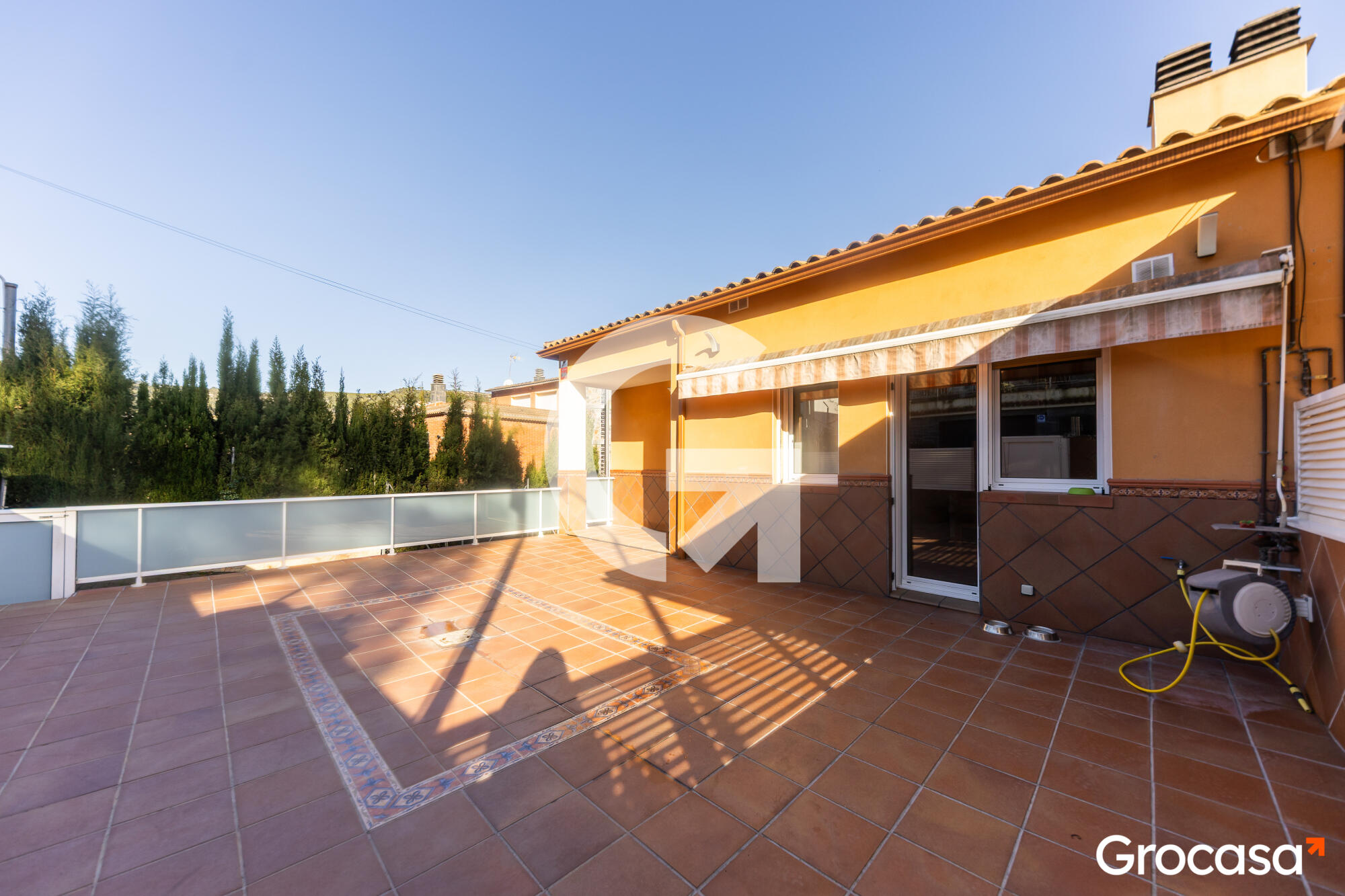  en Torrelles de Llobregat en Venta por 426.000 €