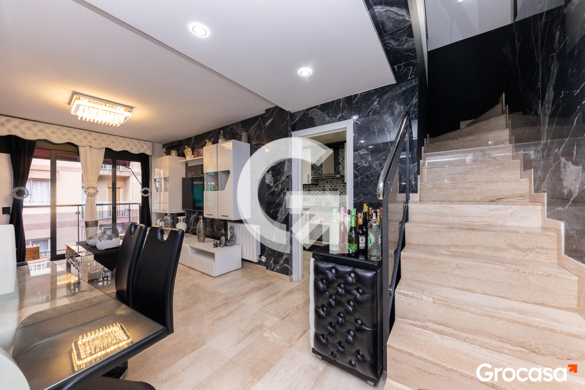  en Santa Coloma de Gramenet en Venta por 330.000 €