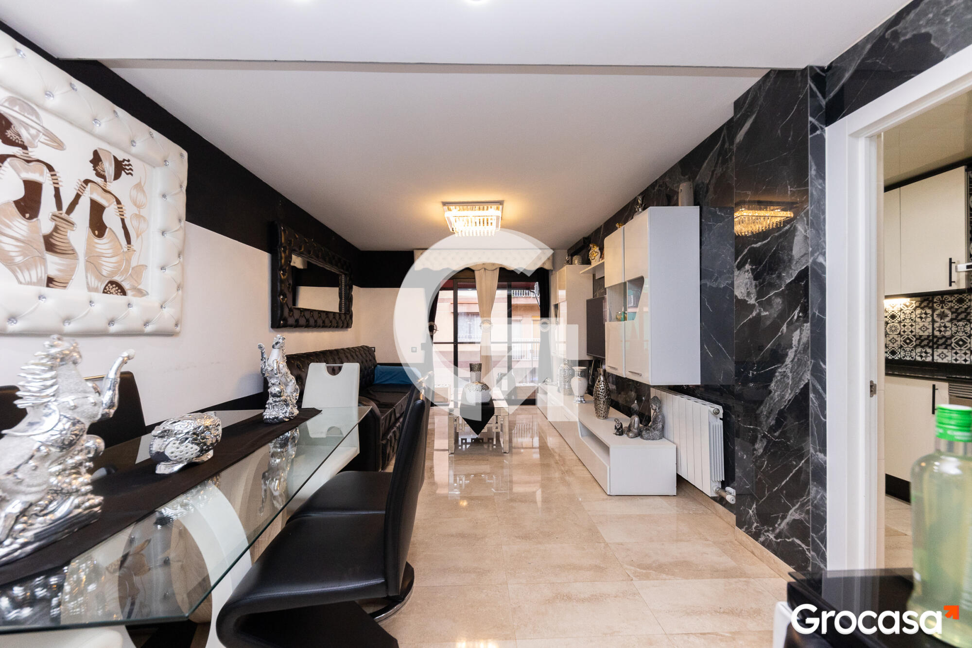  en Santa Coloma de Gramenet en Venta por 330.000 €
