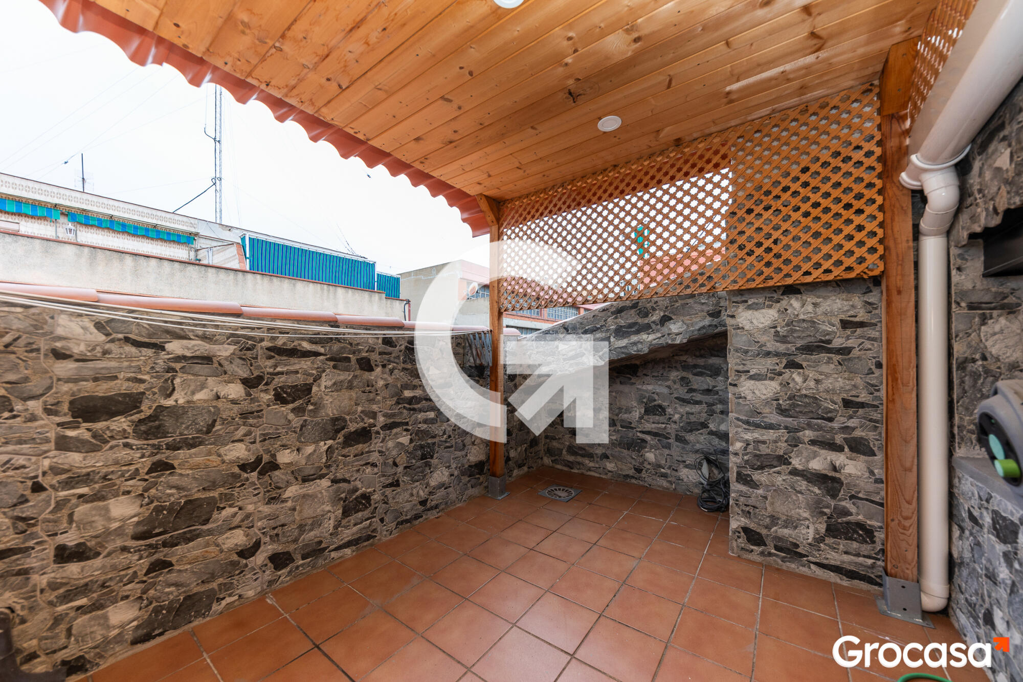  en Santa Coloma de Gramenet en Venta por 330.000 €